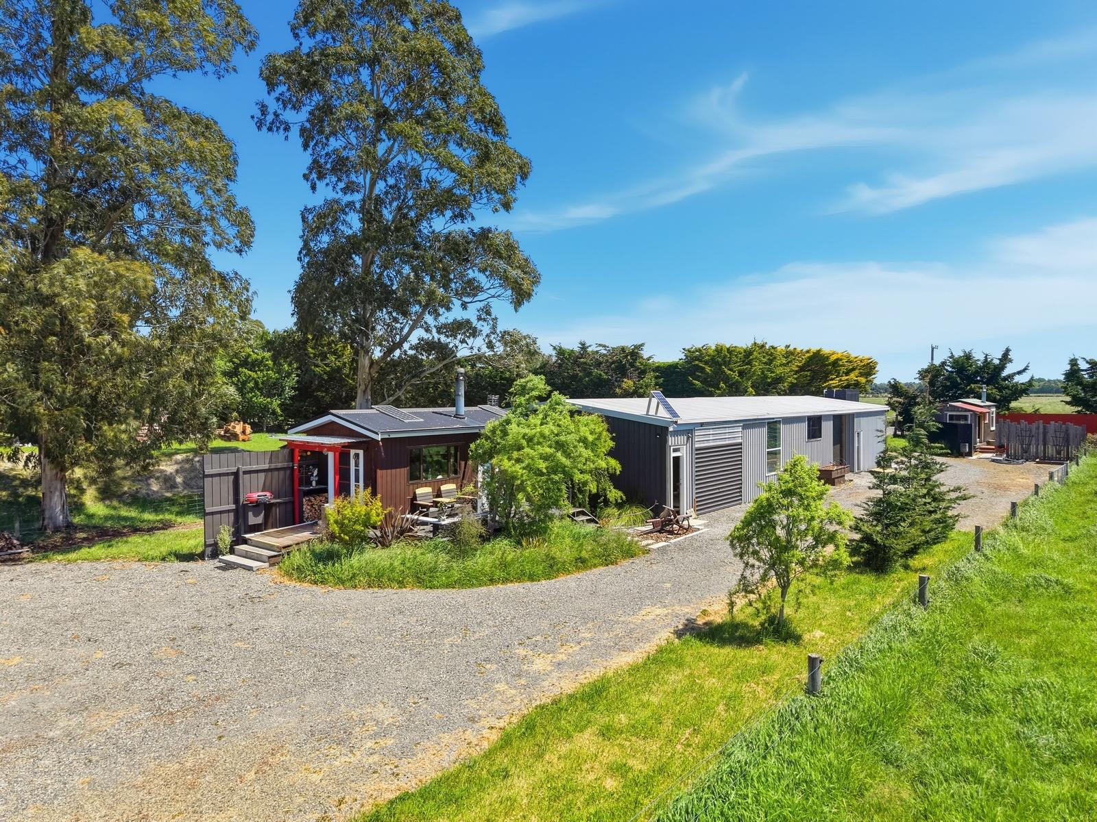 144 Revells Road, Flaxton