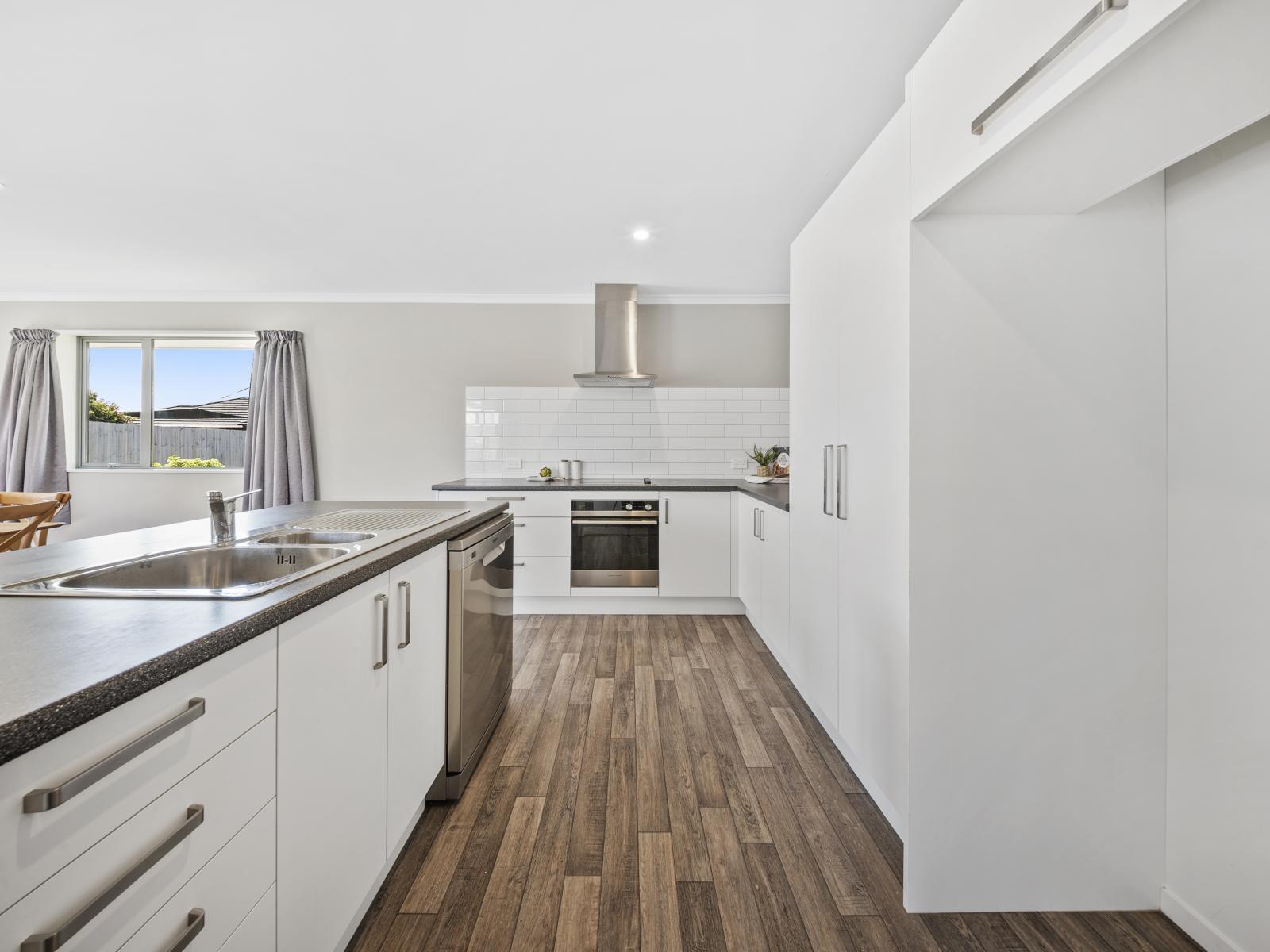 29 Reuben Avenue, Rolleston