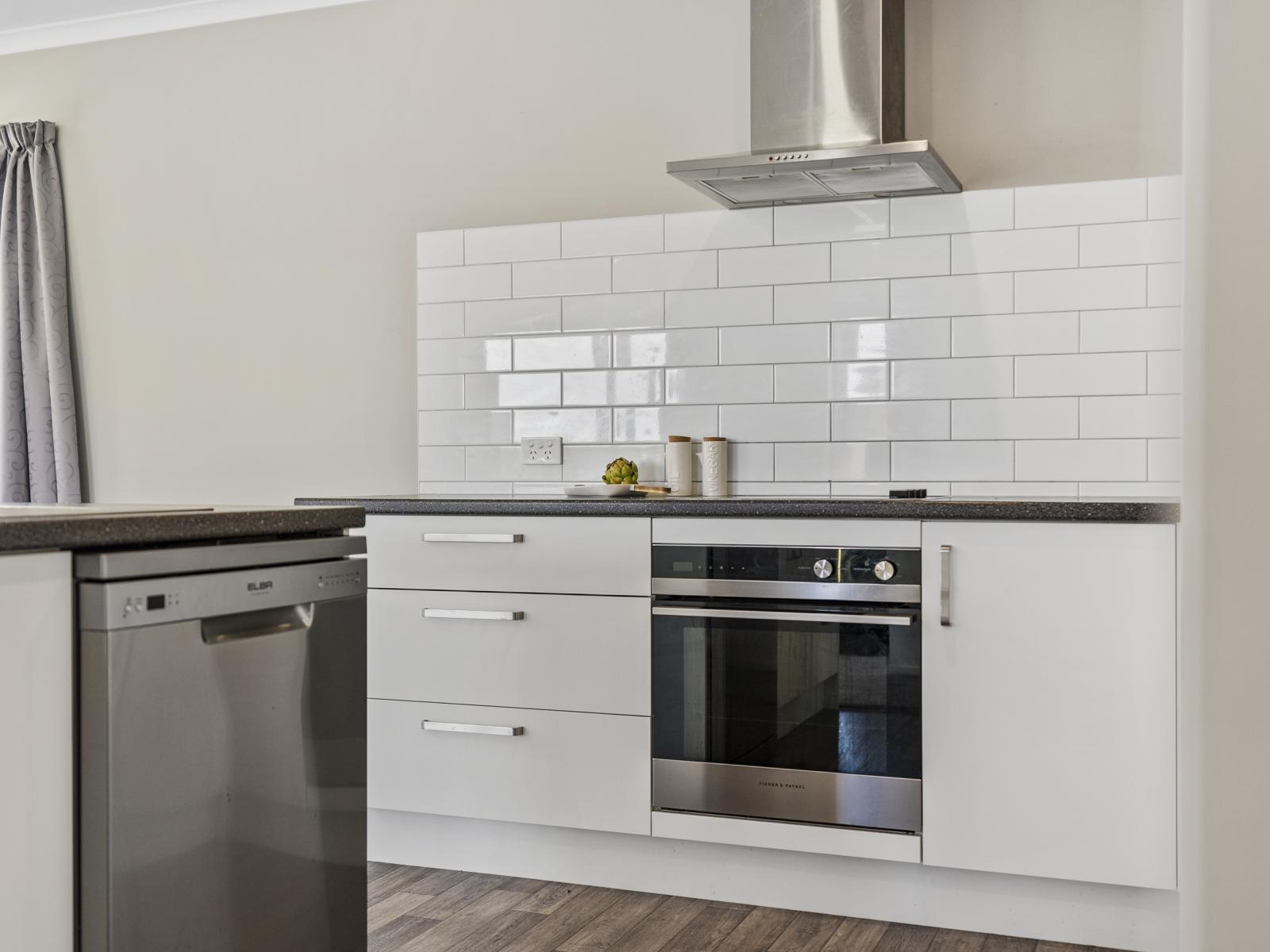 29 Reuben Avenue, Rolleston