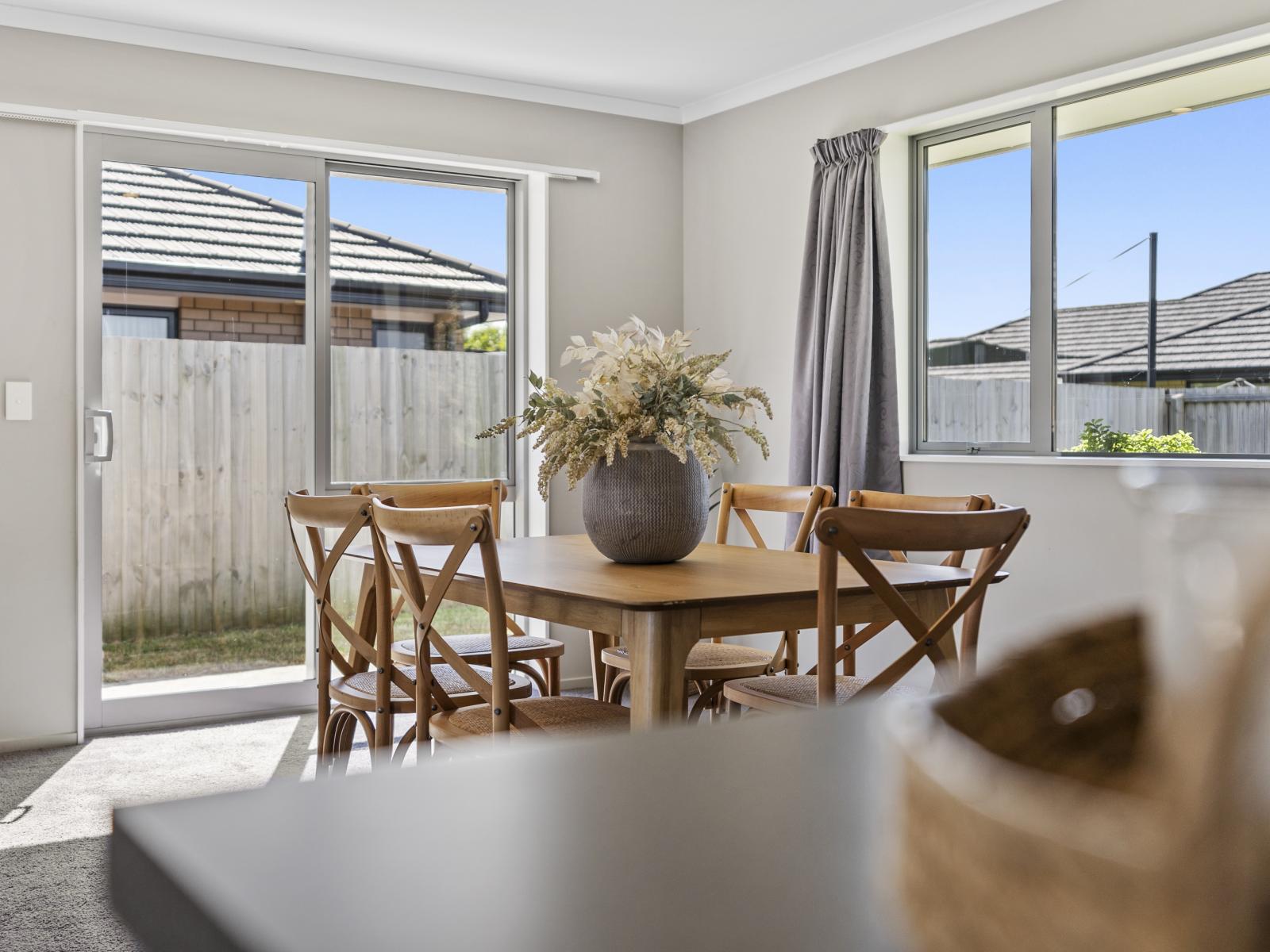 29 Reuben Avenue, Rolleston