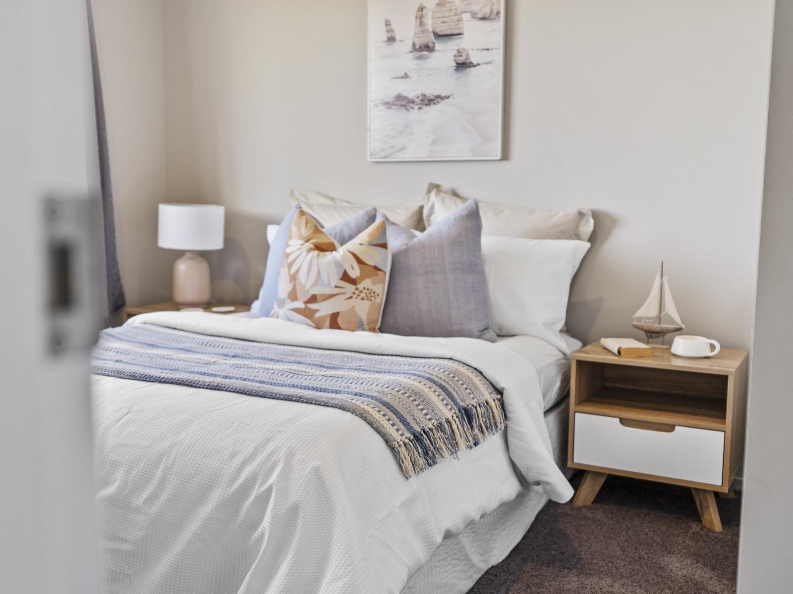 29 Reuben Avenue, Rolleston