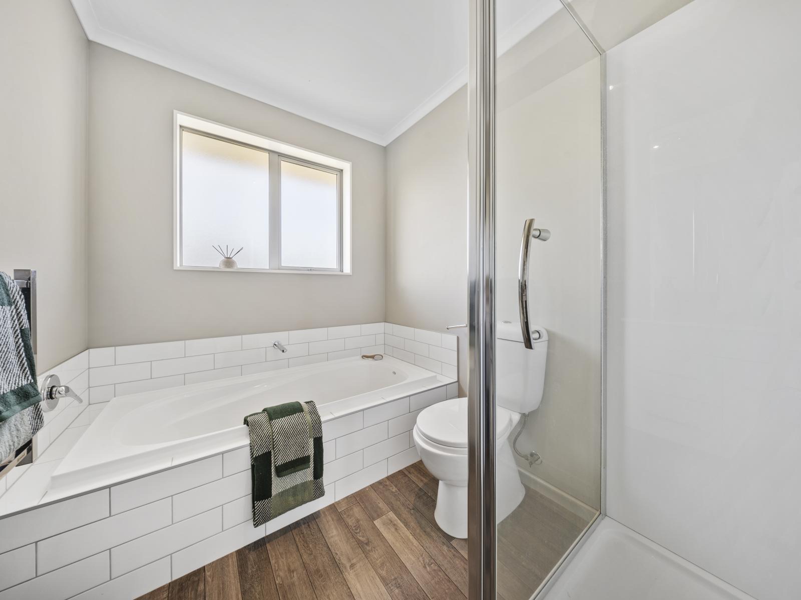 29 Reuben Avenue, Rolleston