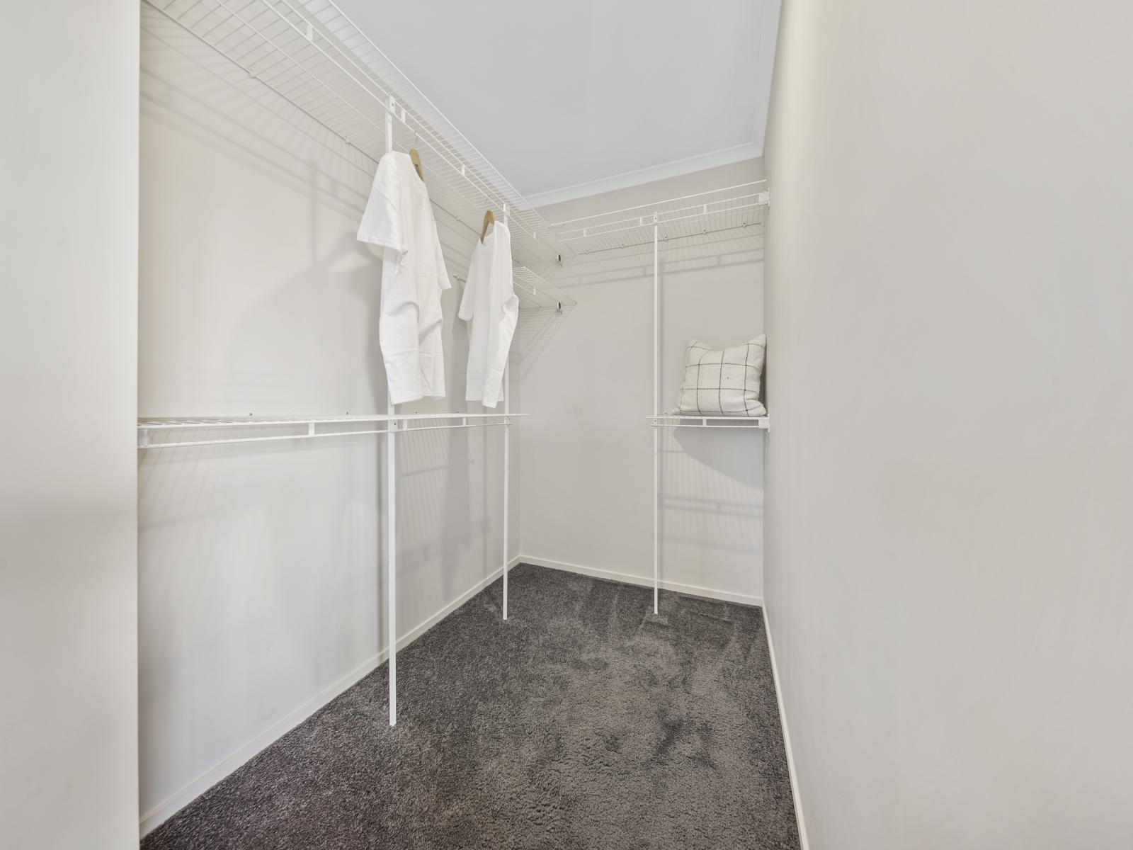 29 Reuben Avenue, Rolleston