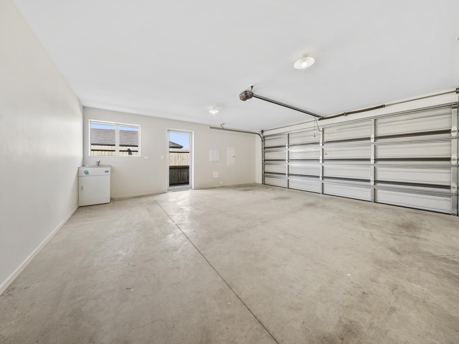 29 Reuben Avenue, Rolleston