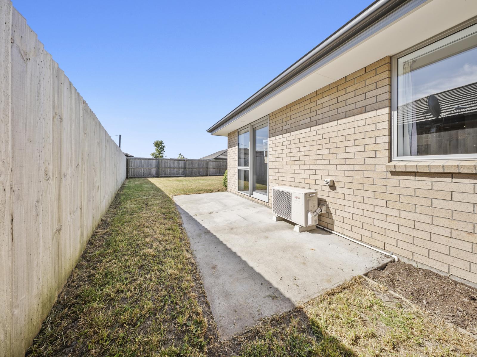 29 Reuben Avenue, Rolleston