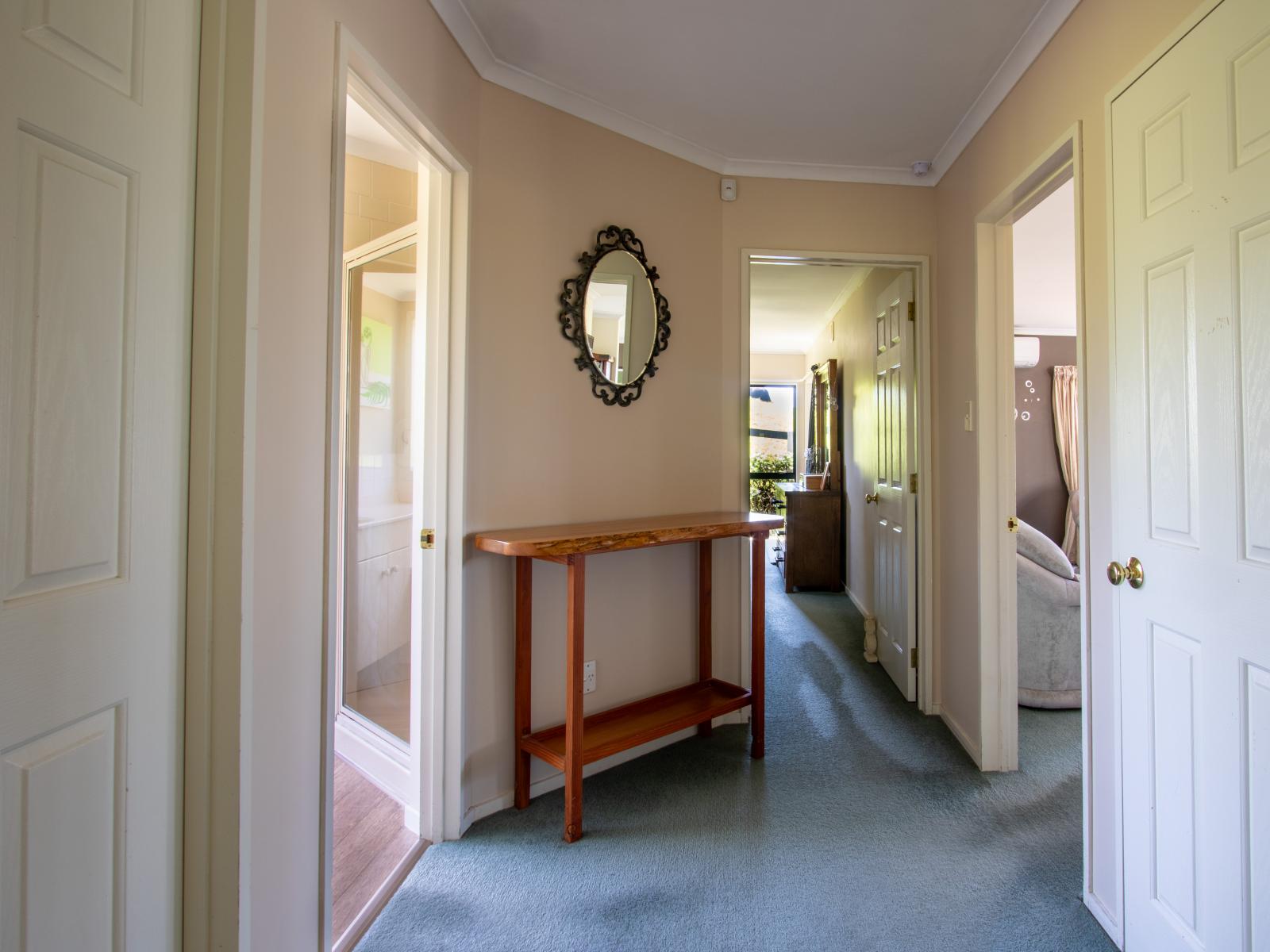 927 Oturoa Road, Hamurana