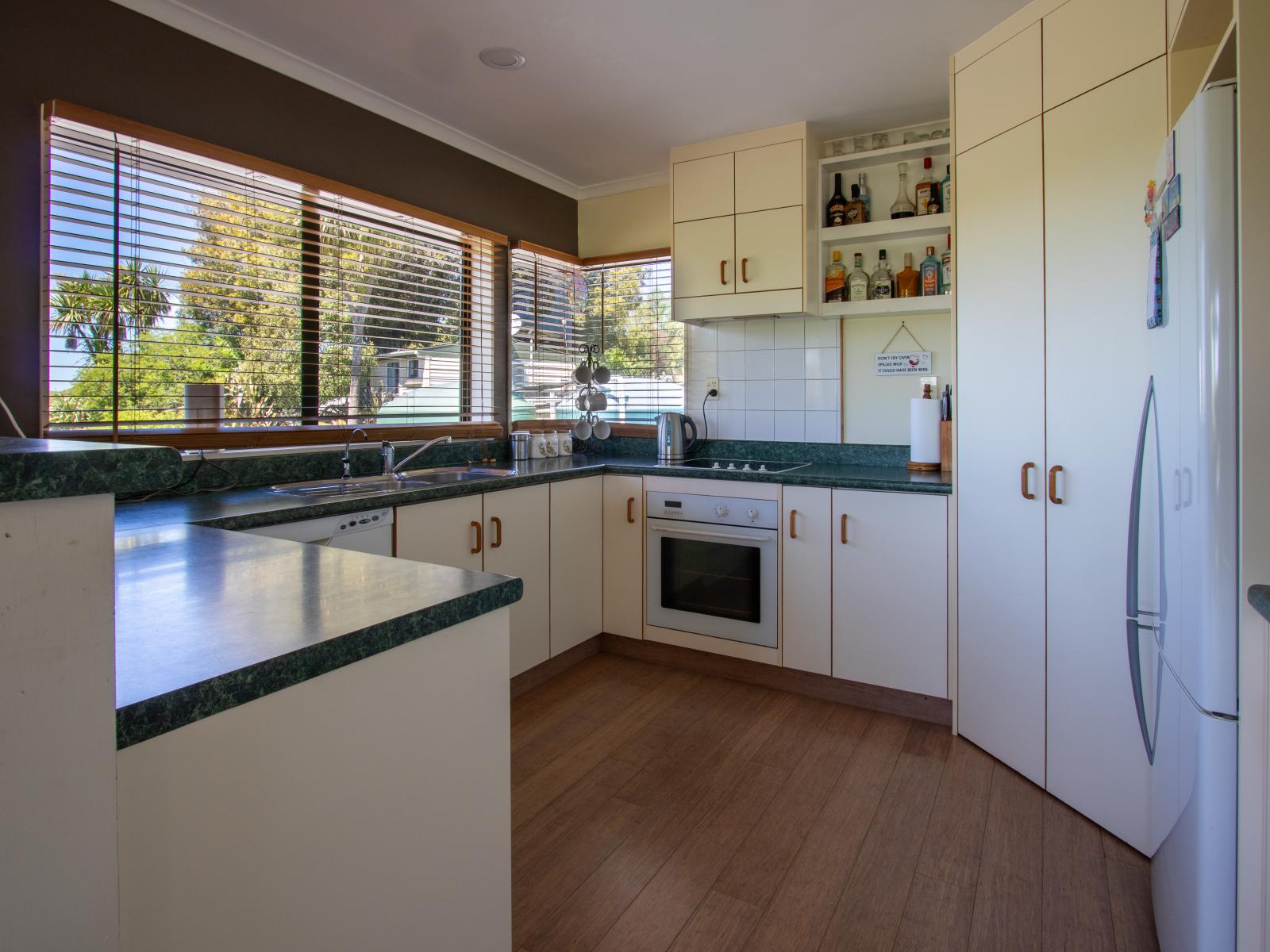 927 Oturoa Road, Hamurana