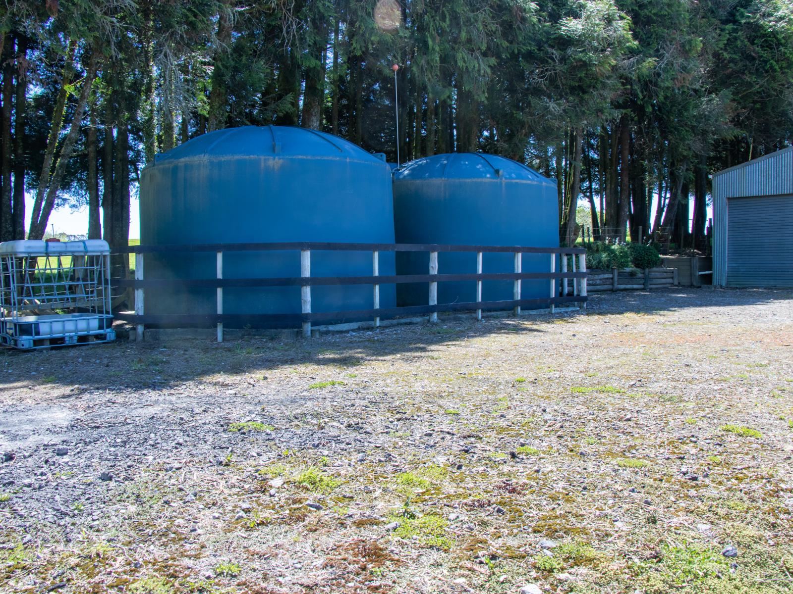 927 Oturoa Road, Hamurana