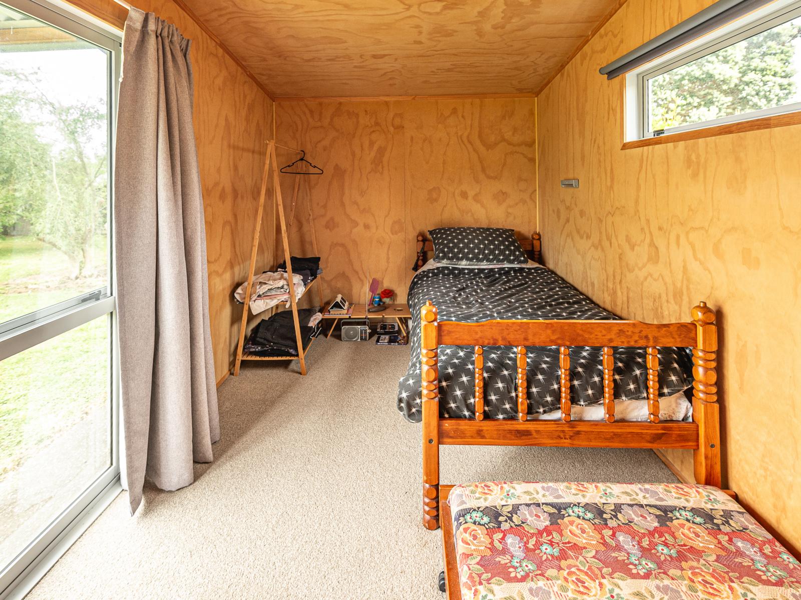 169 Egmont Street, Patea