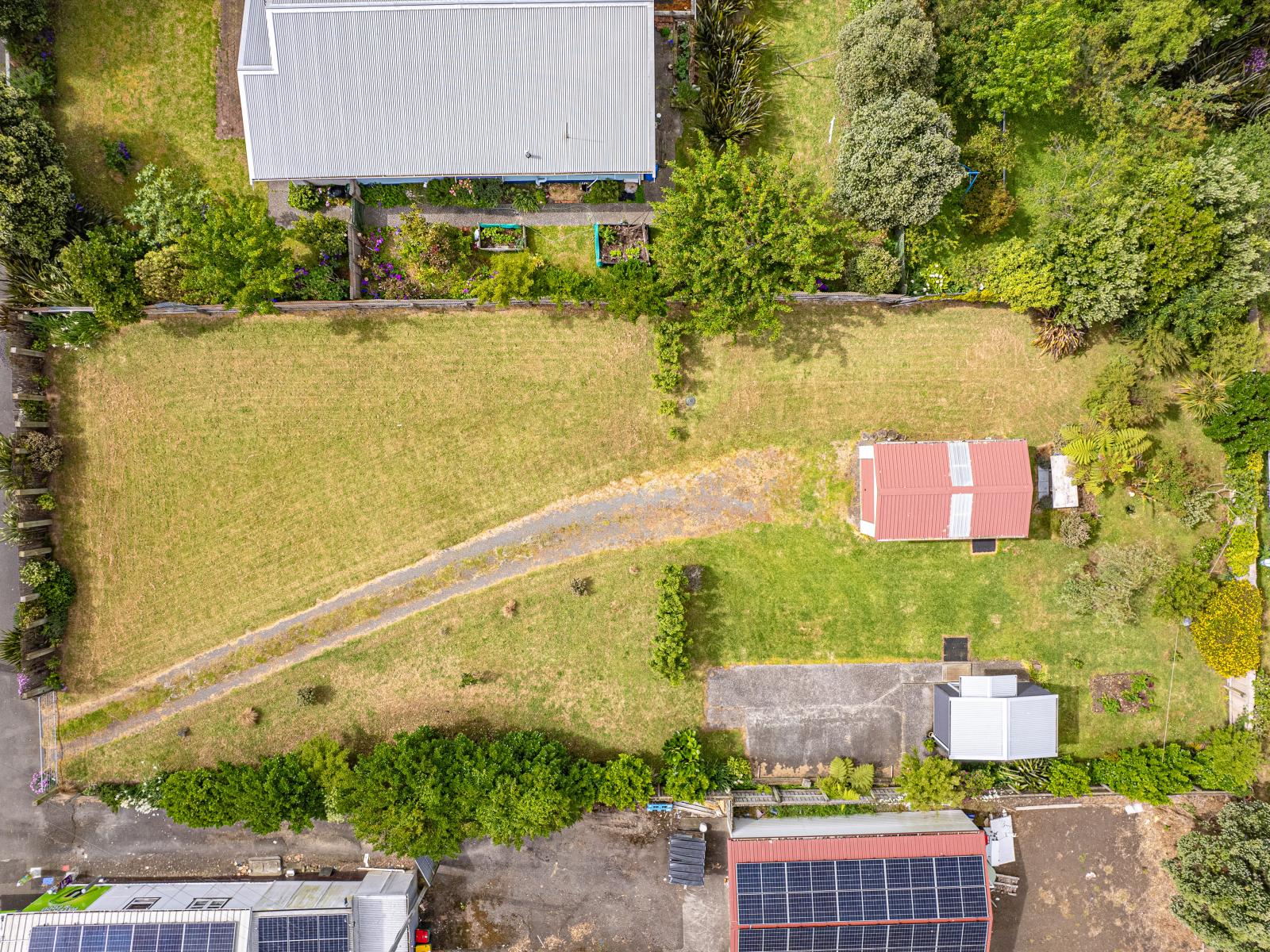 169 Egmont Street, Patea