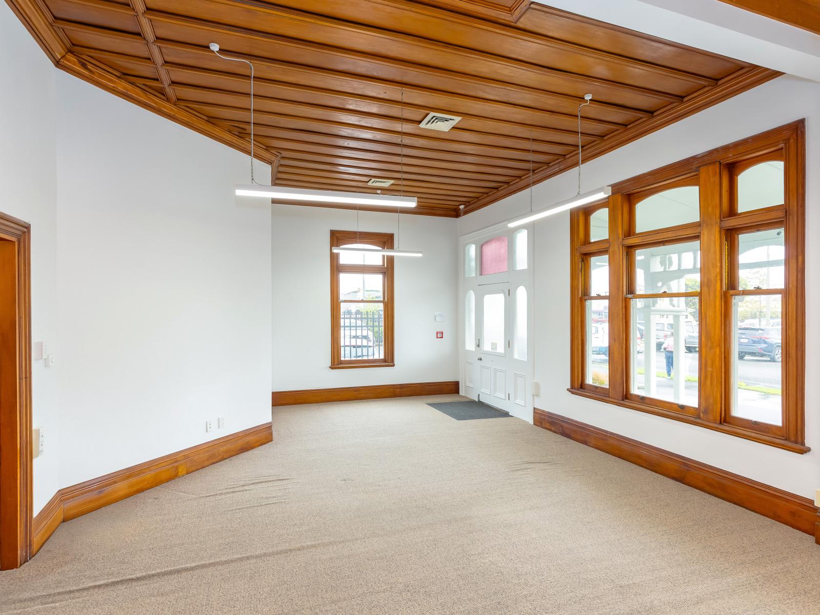 28 Perry Street, Masterton