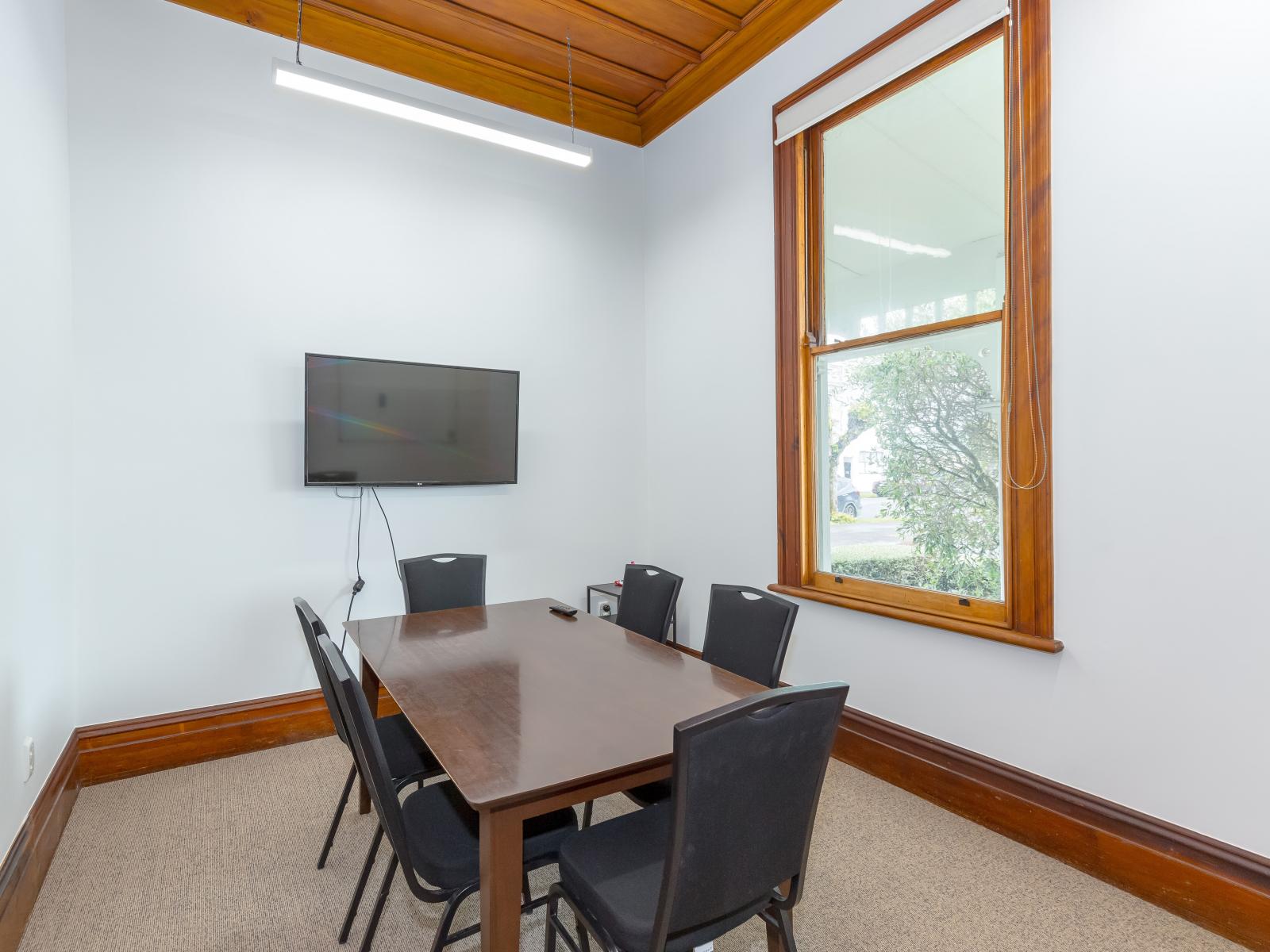 28 Perry Street, Masterton