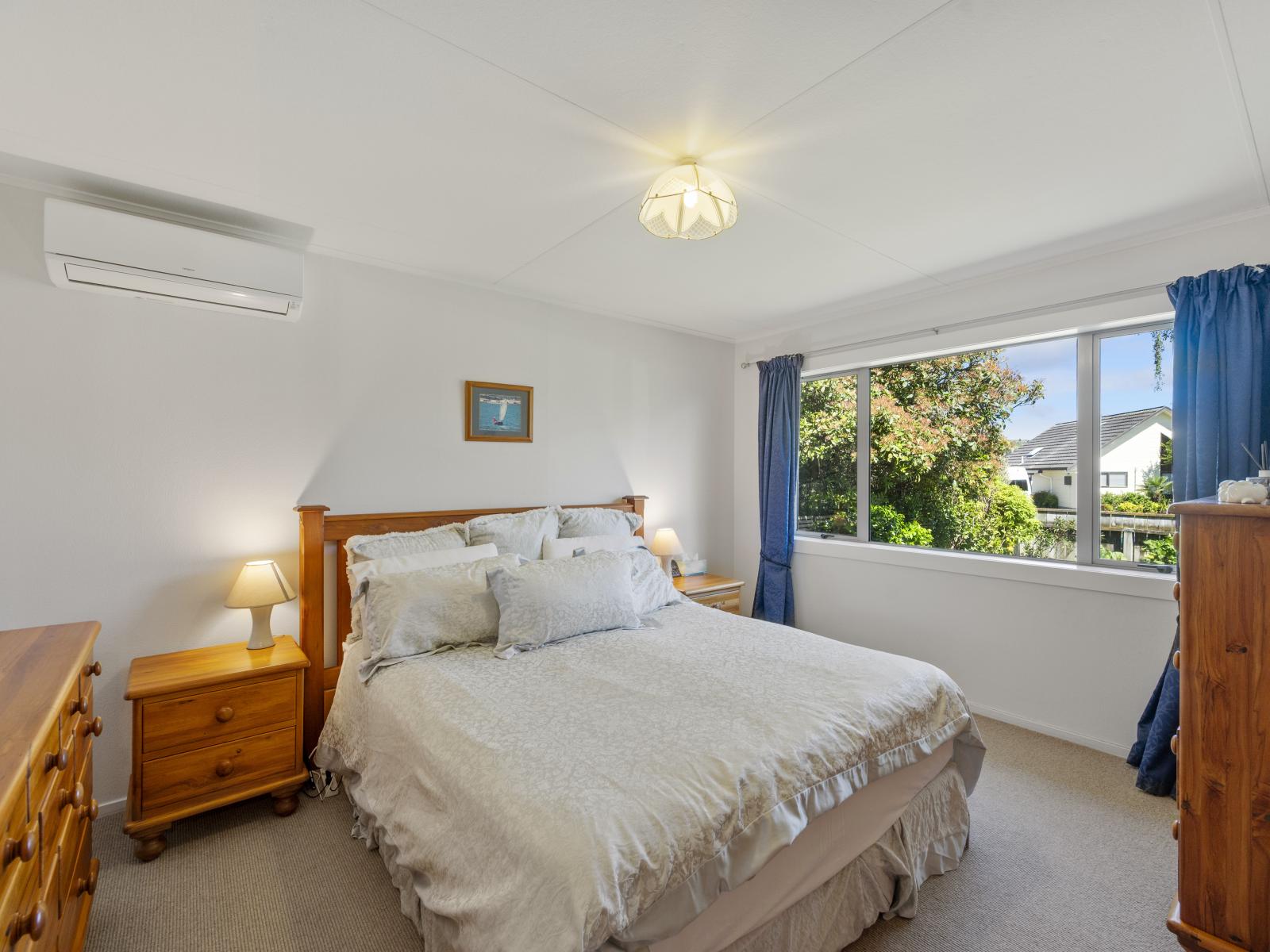 75 York Avenue, Tamatea