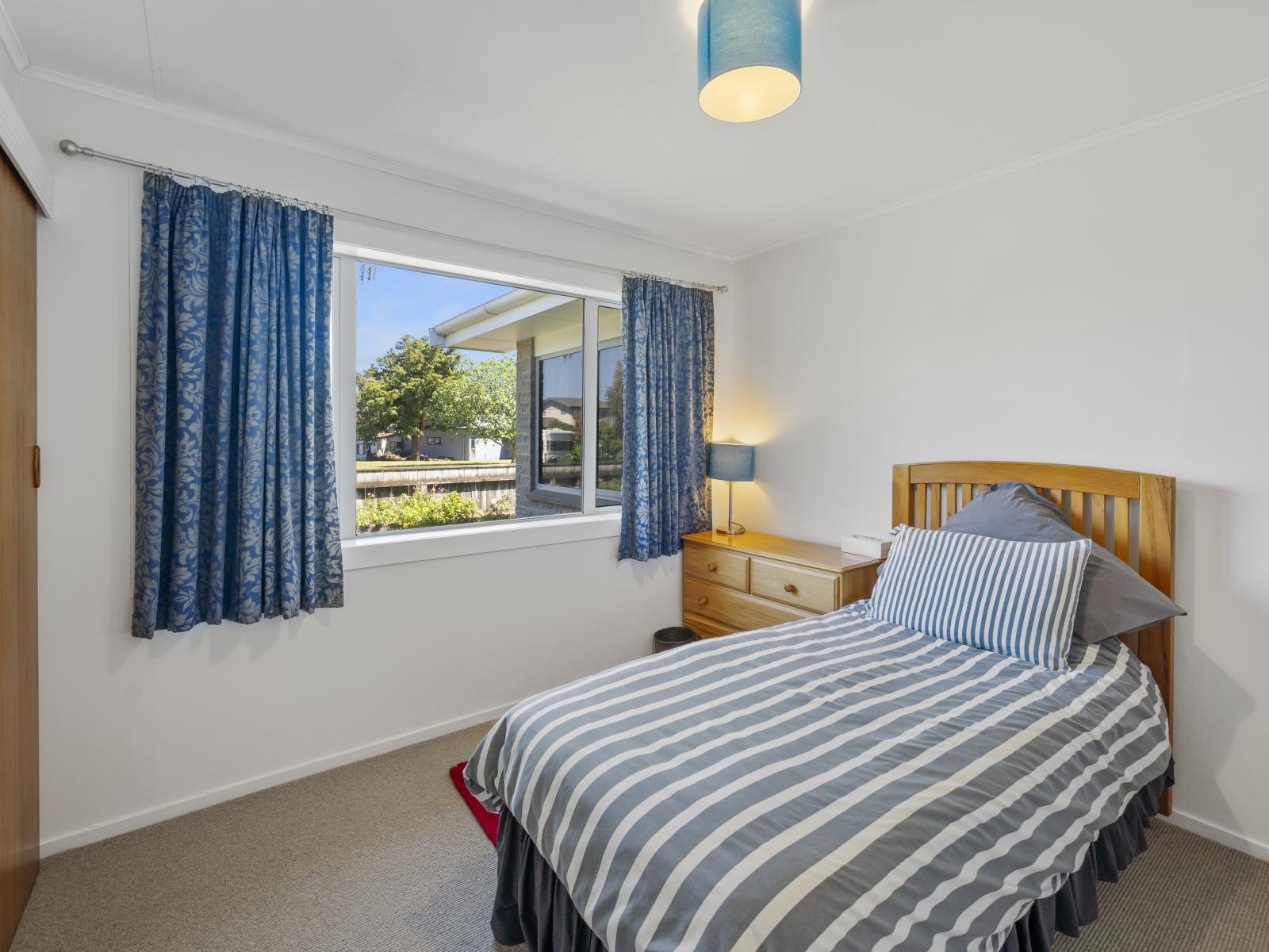 75 York Avenue, Tamatea