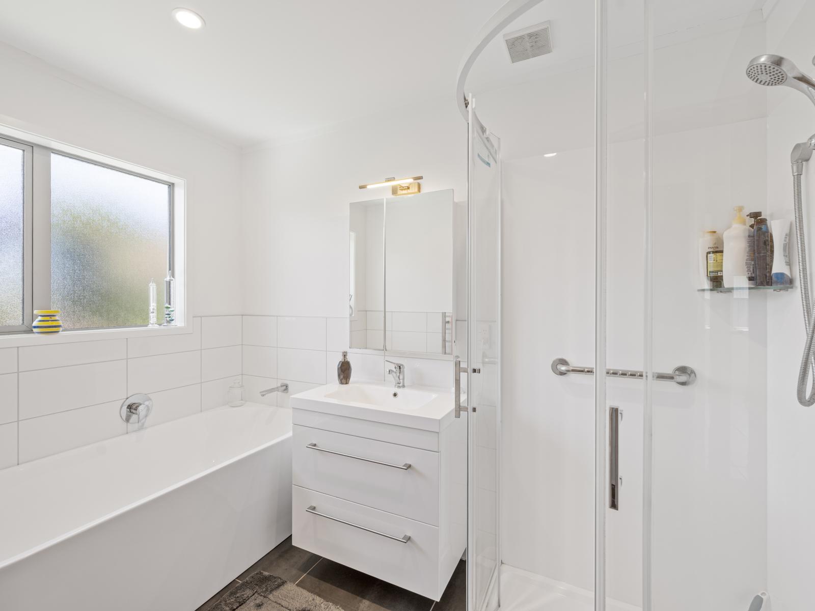 75 York Avenue, Tamatea