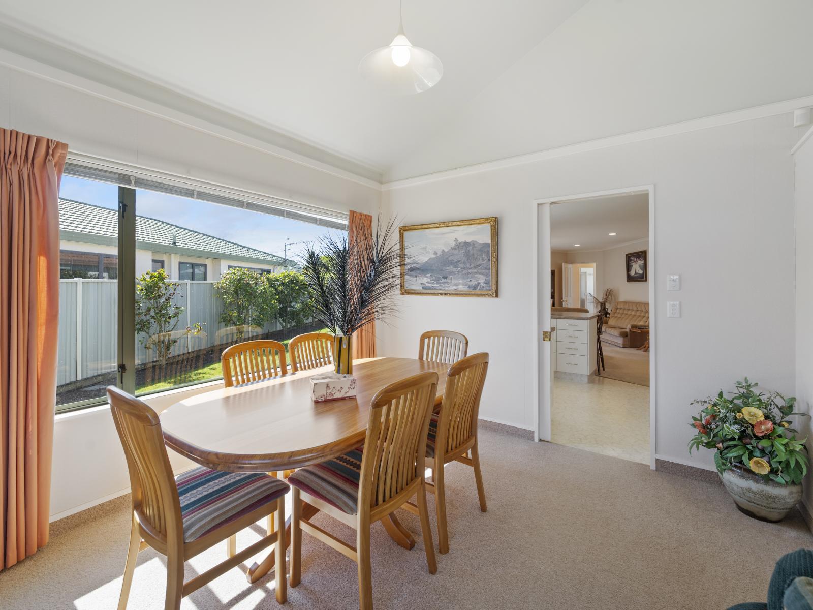 9 Beaufort Place, Taradale