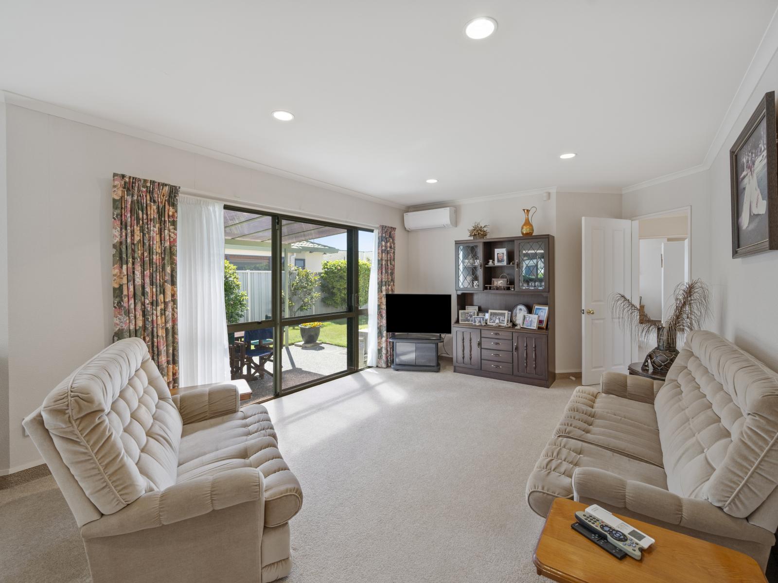 9 Beaufort Place, Taradale