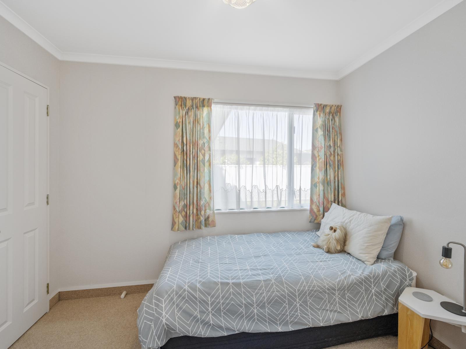 9 Beaufort Place, Taradale