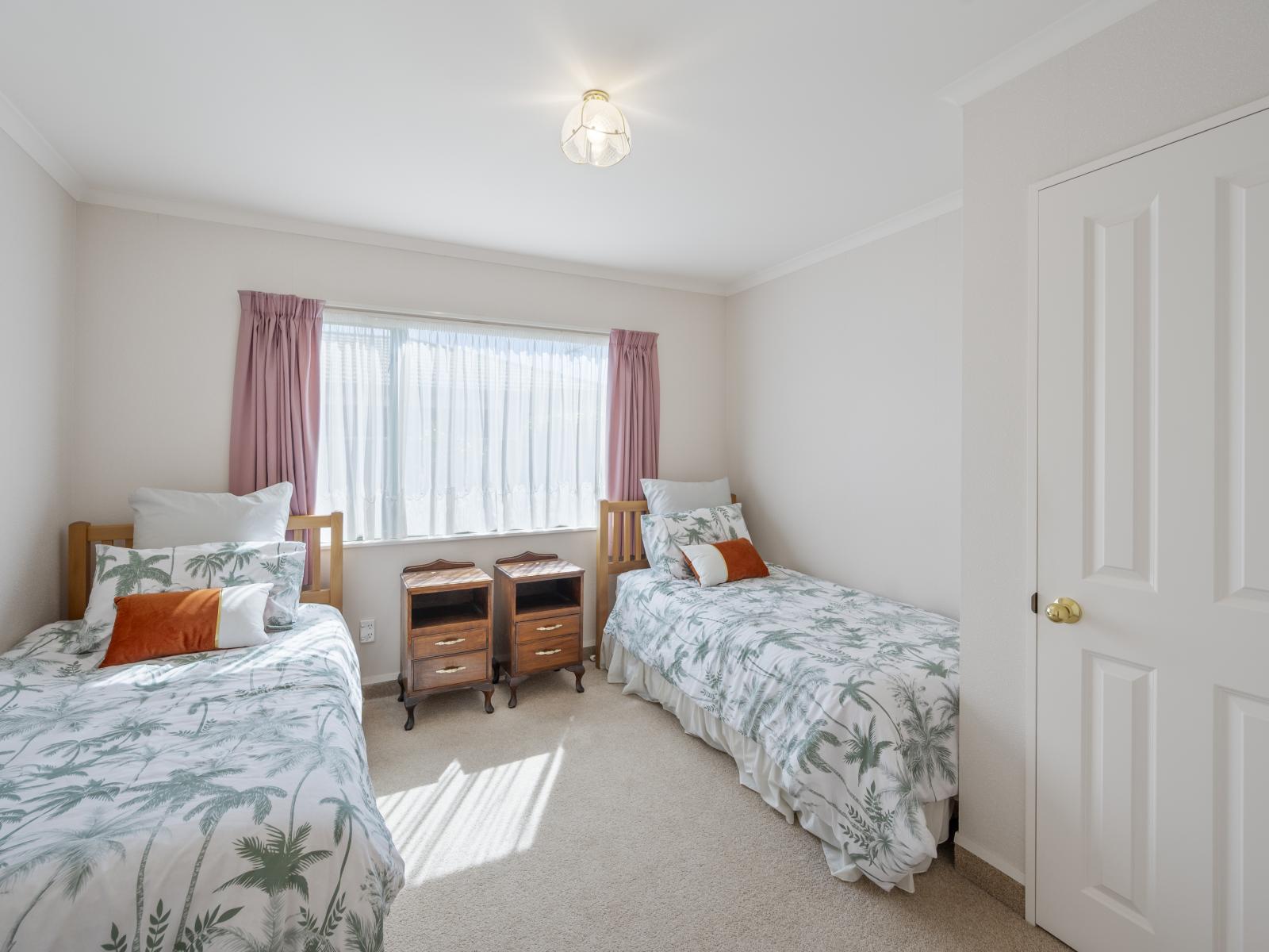 9 Beaufort Place, Taradale