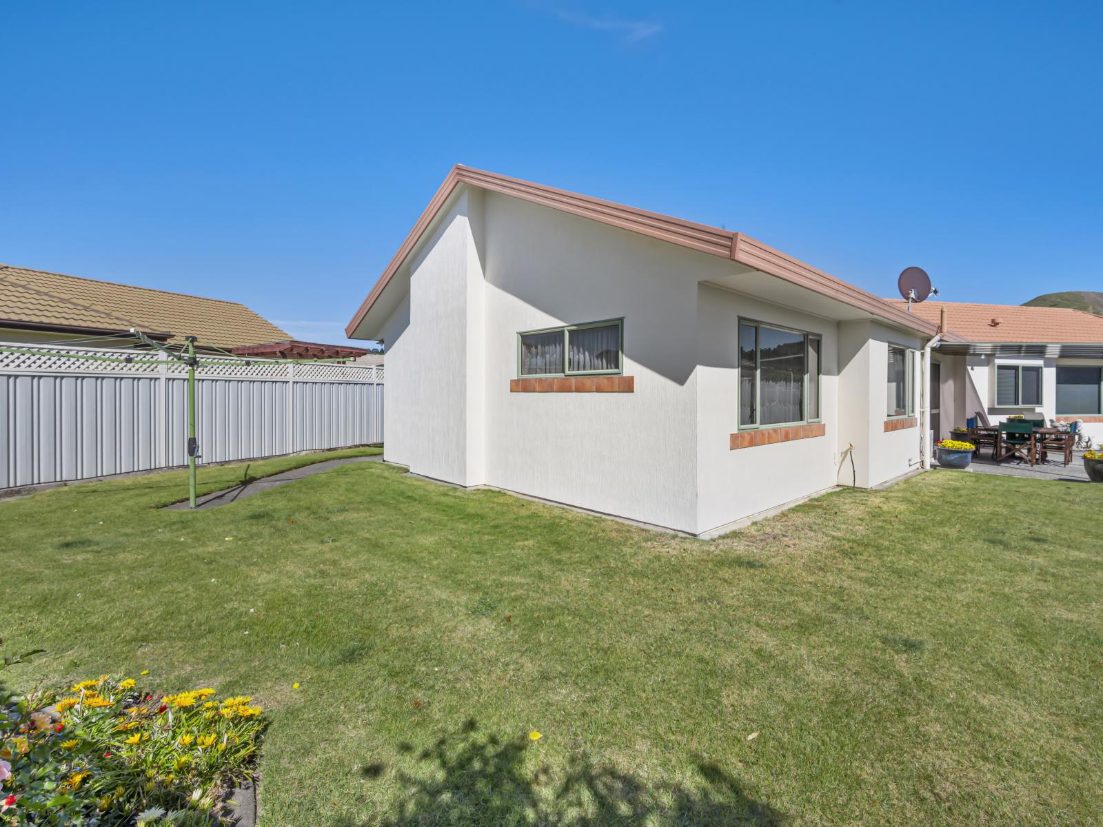 9 Beaufort Place, Taradale