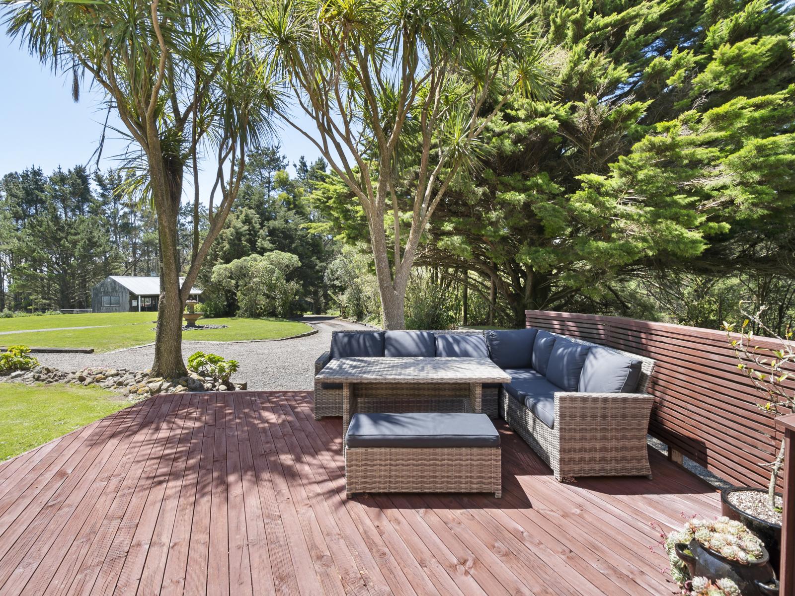 696 Pahiatua Aokautere Road, Aokautere