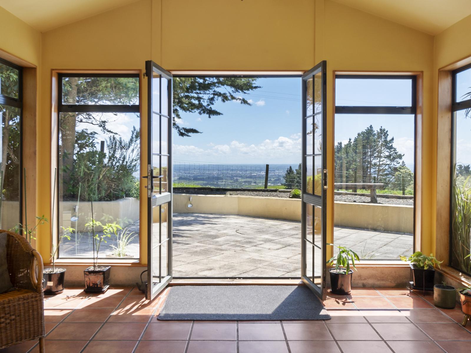 696 Pahiatua Aokautere Road, Aokautere