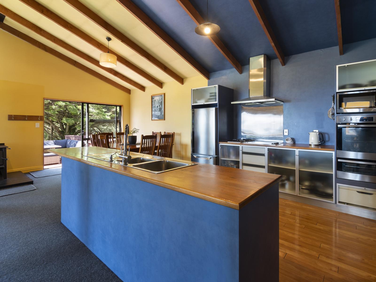 696 Pahiatua Aokautere Road, Aokautere