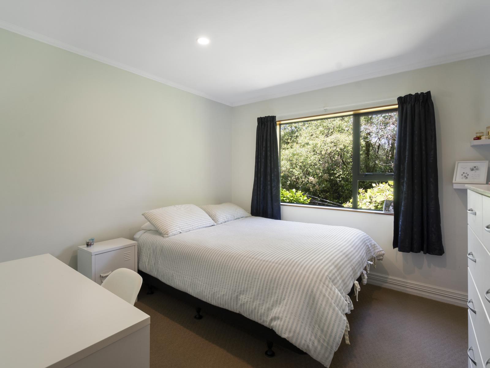 696 Pahiatua Aokautere Road, Aokautere