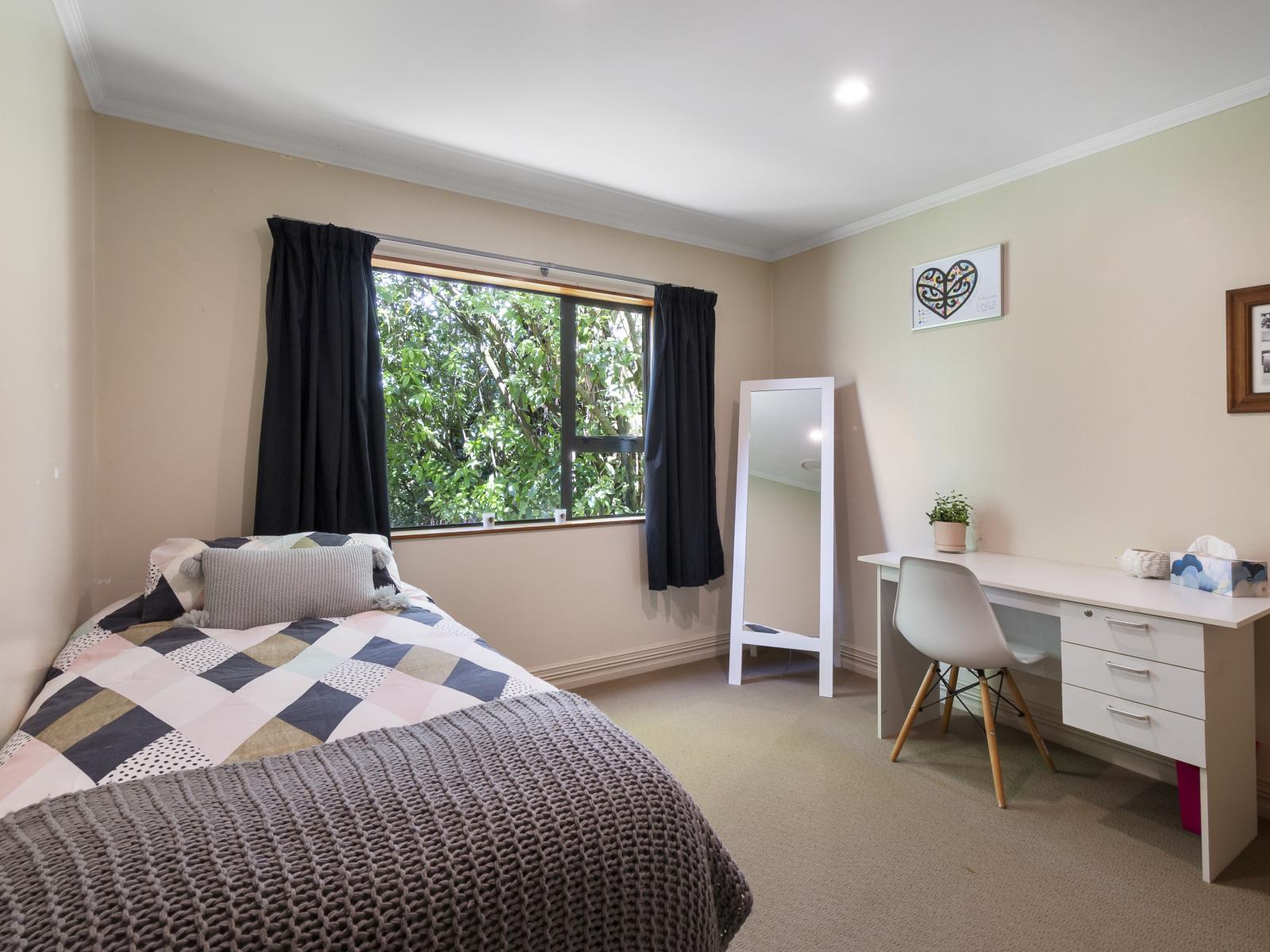 696 Pahiatua Aokautere Road, Aokautere