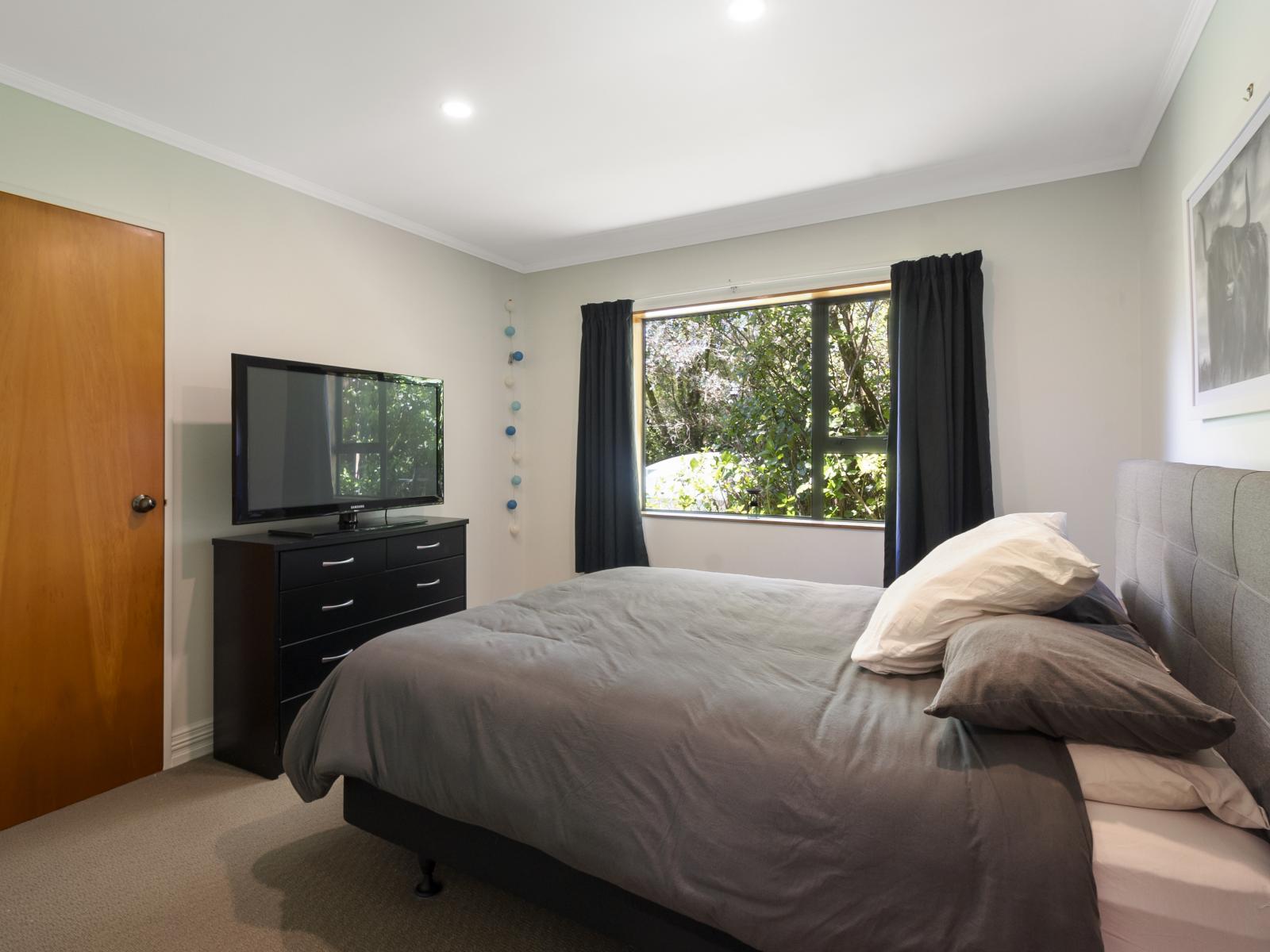 696 Pahiatua Aokautere Road, Aokautere