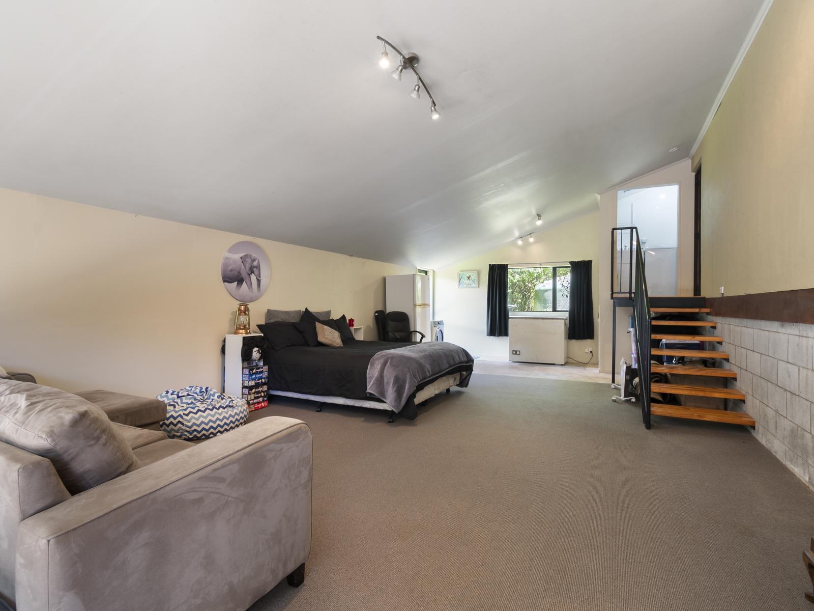 696 Pahiatua Aokautere Road, Aokautere