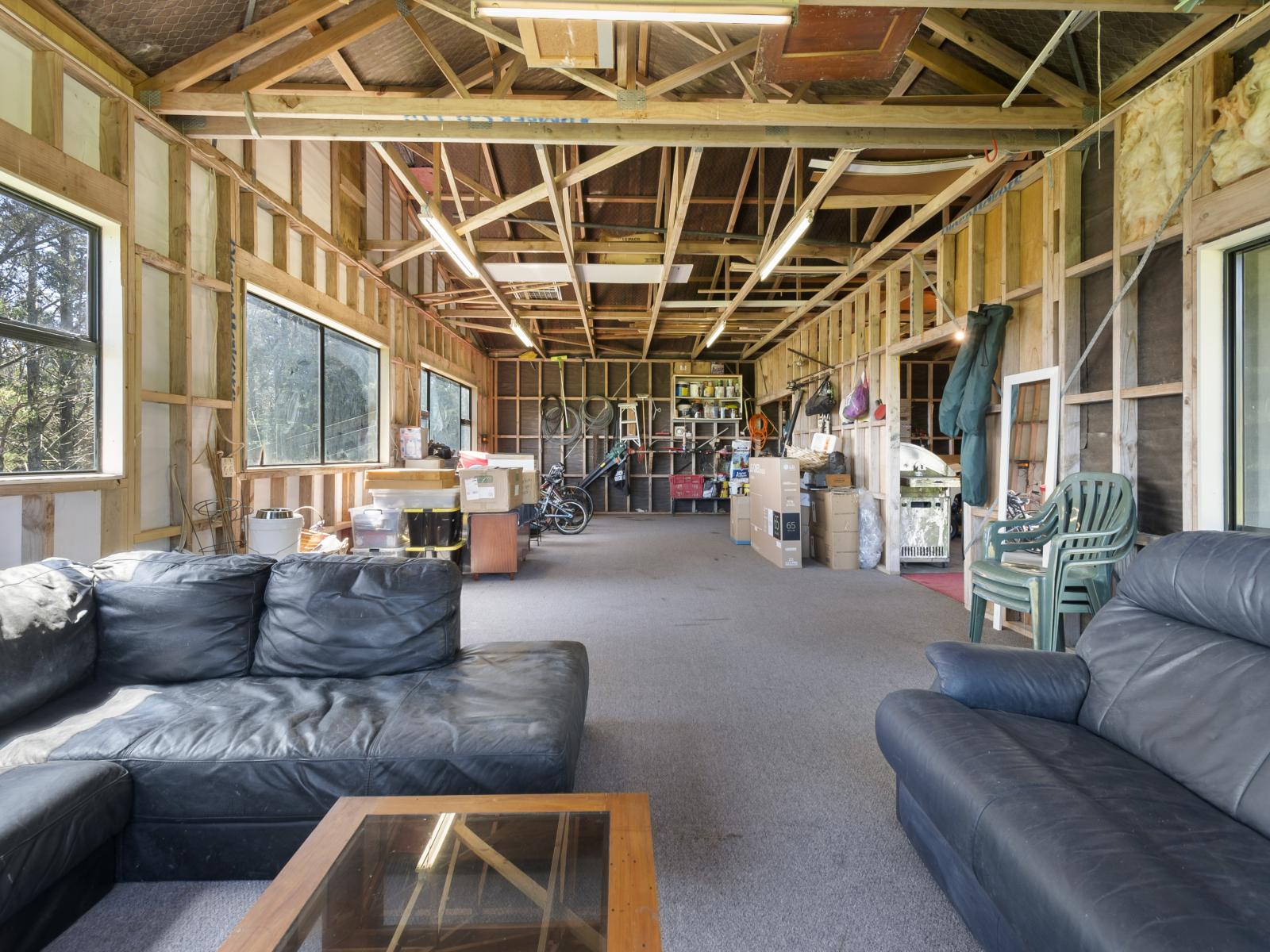 696 Pahiatua Aokautere Road, Aokautere