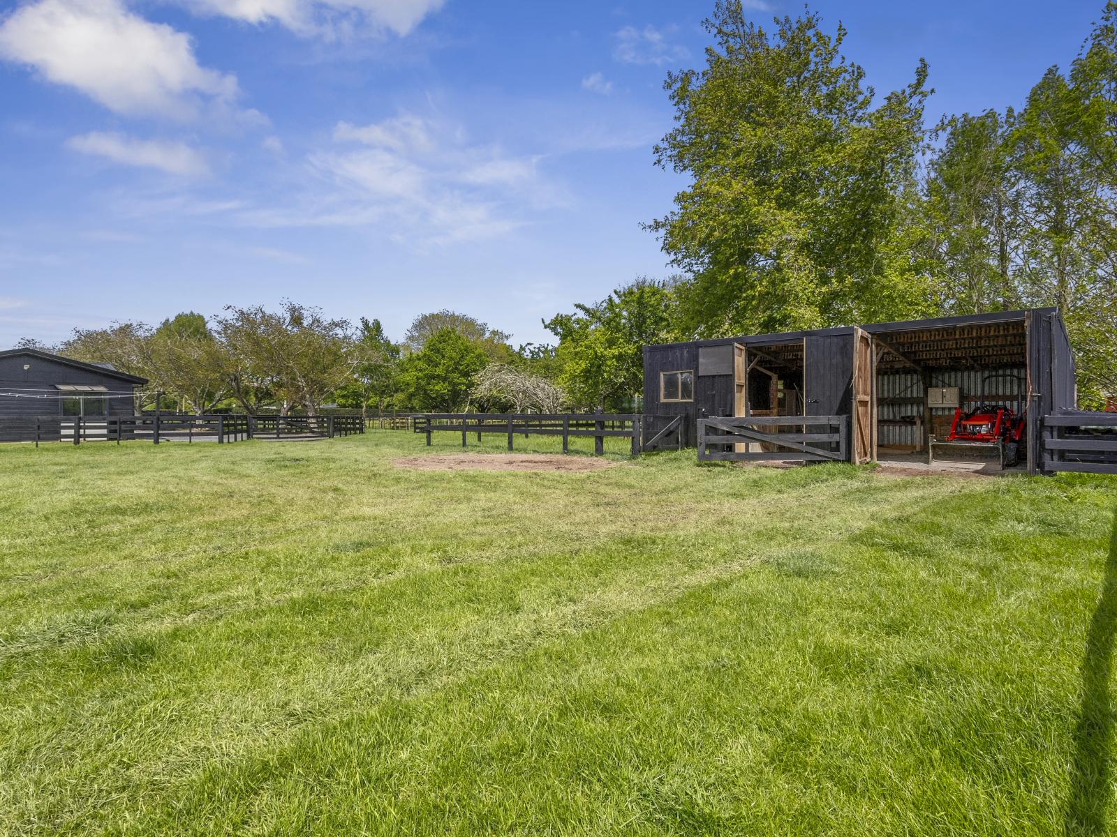 43 Forrest Road, Cambridge