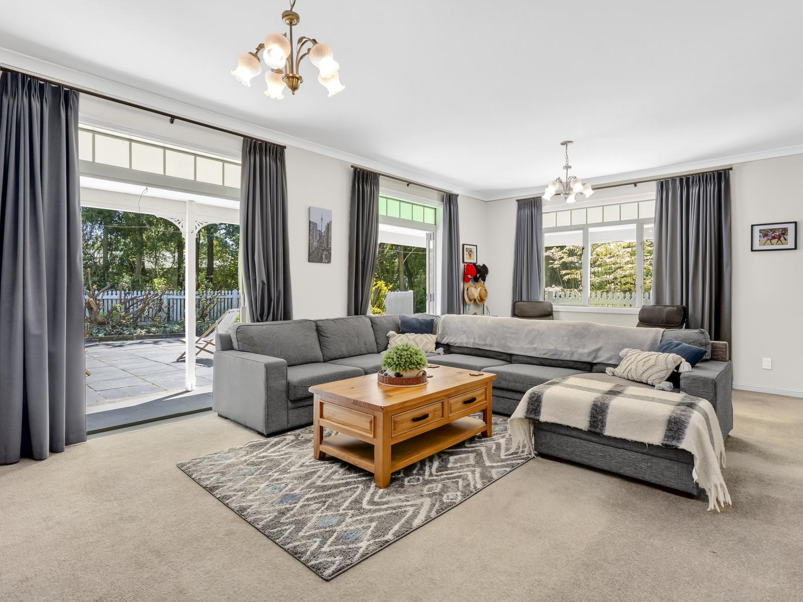 3/193 Racecourse Road, Cambridge