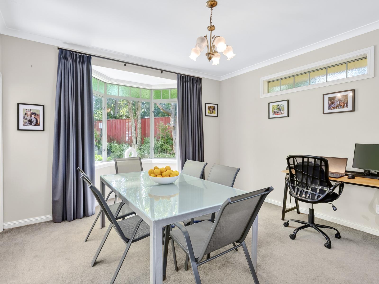 3/193 Racecourse Road, Cambridge