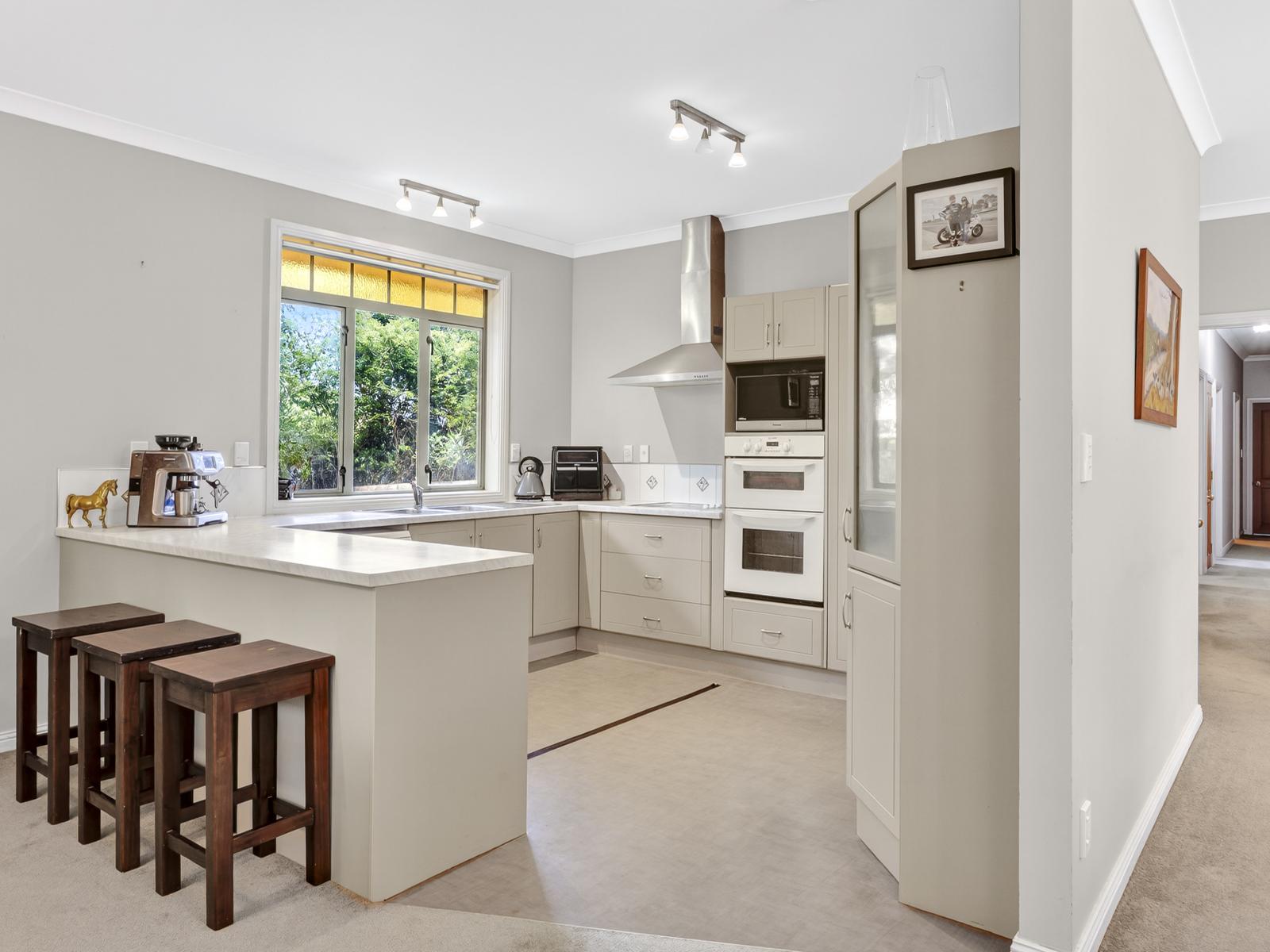 3/193 Racecourse Road, Cambridge