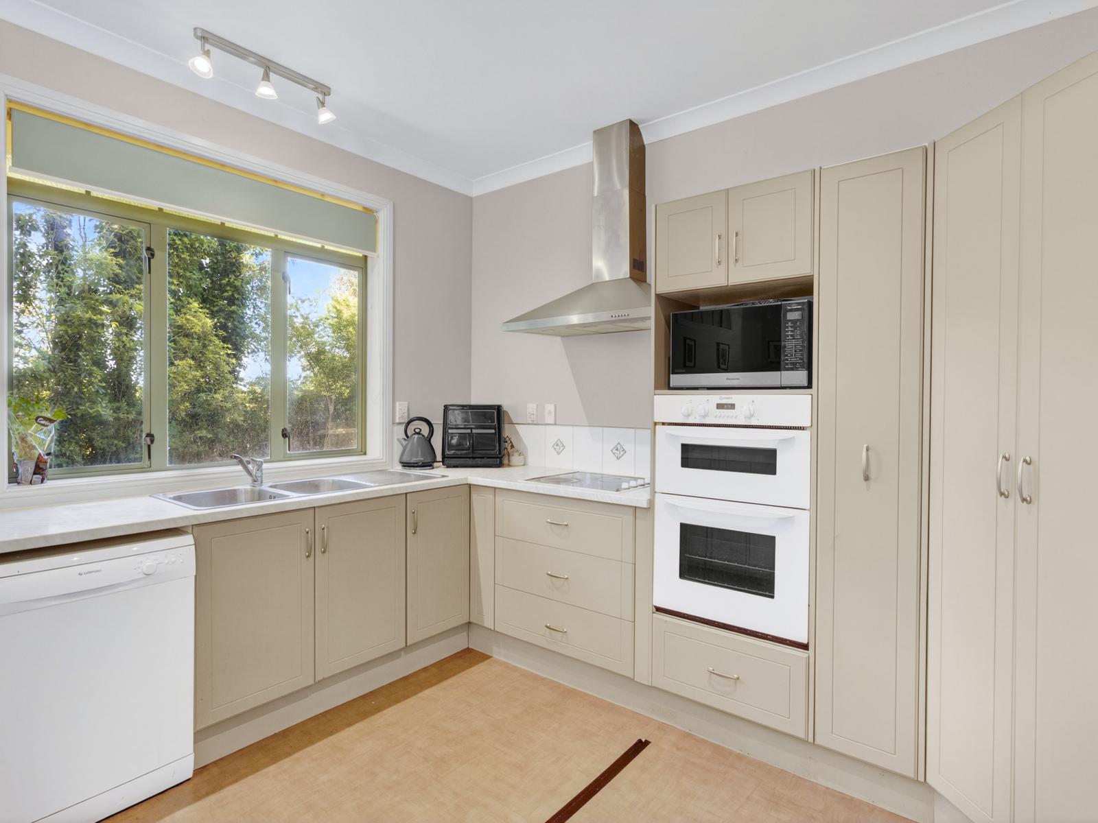 3/193 Racecourse Road, Cambridge