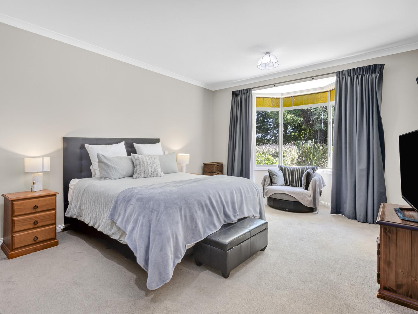 3/193 Racecourse Road, Cambridge