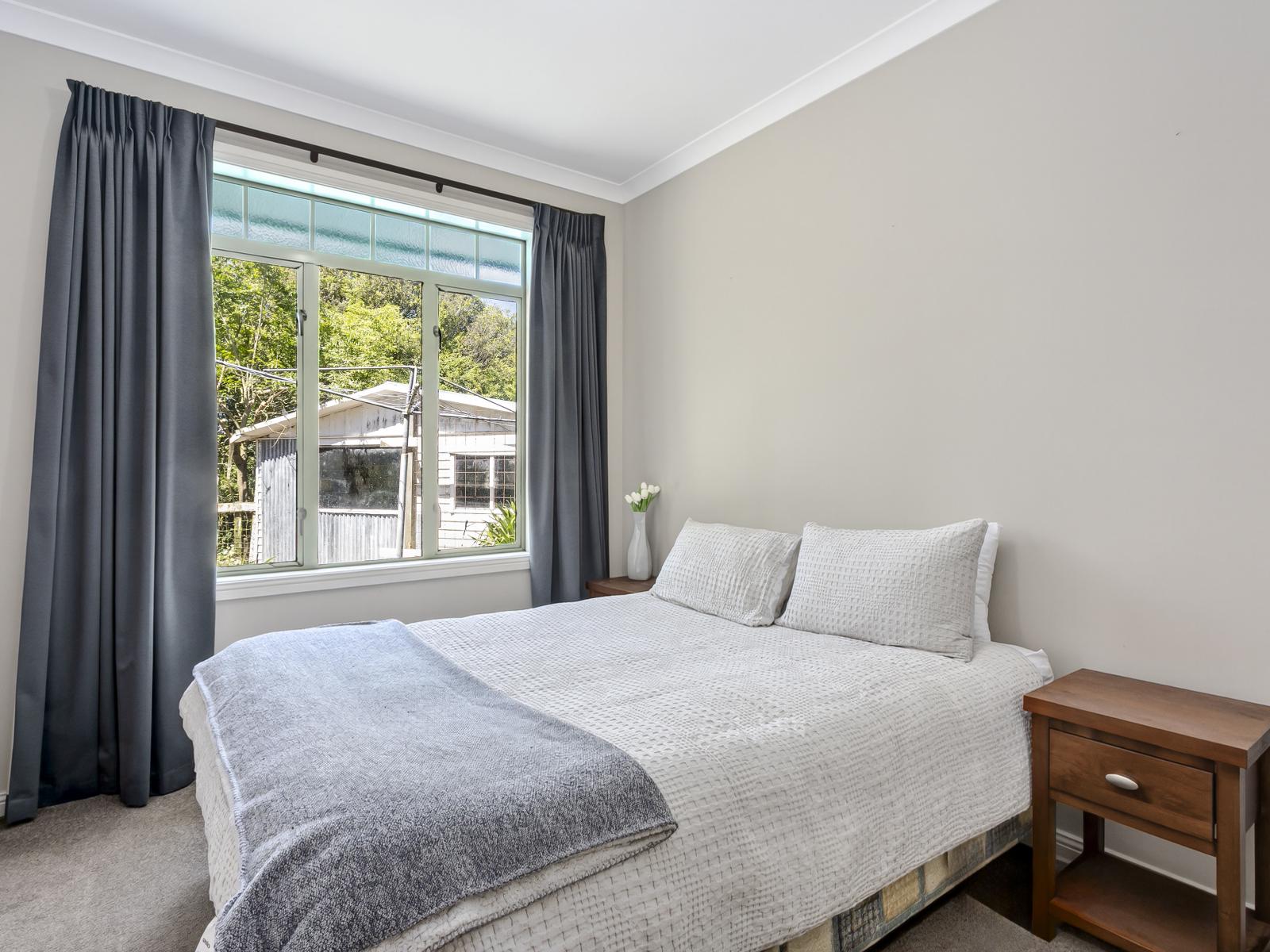 3/193 Racecourse Road, Cambridge