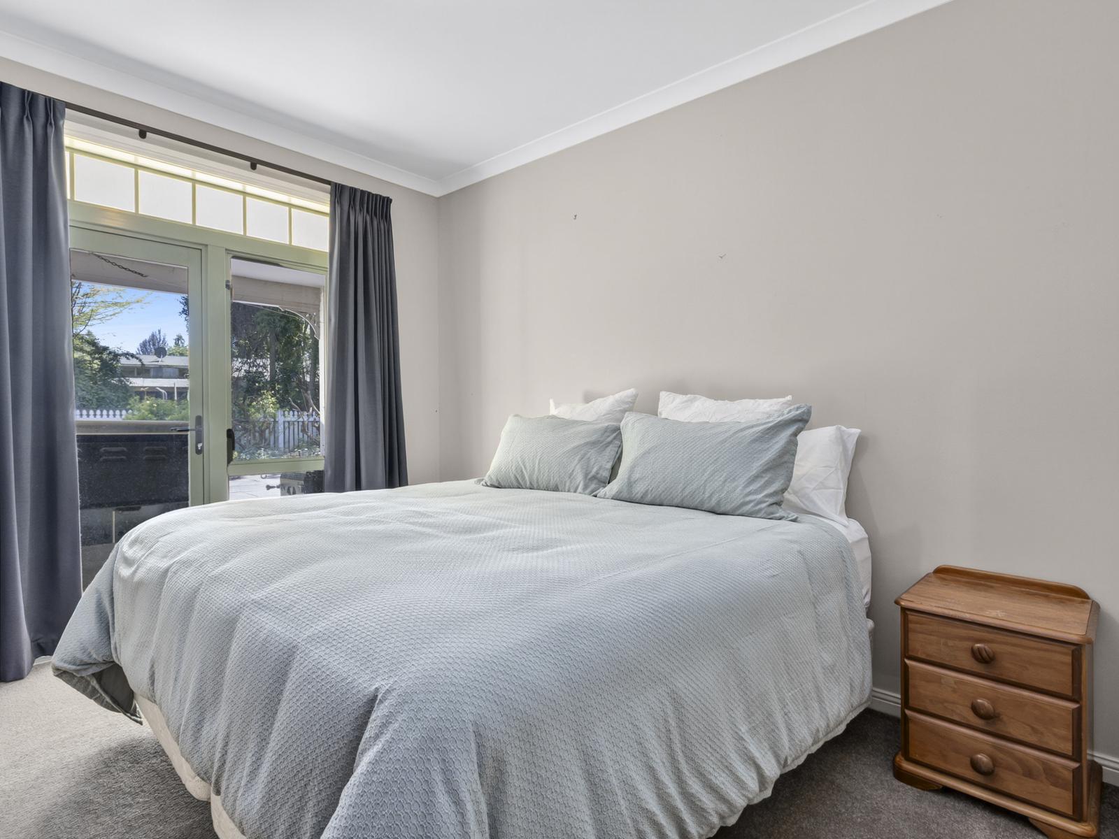 3/193 Racecourse Road, Cambridge