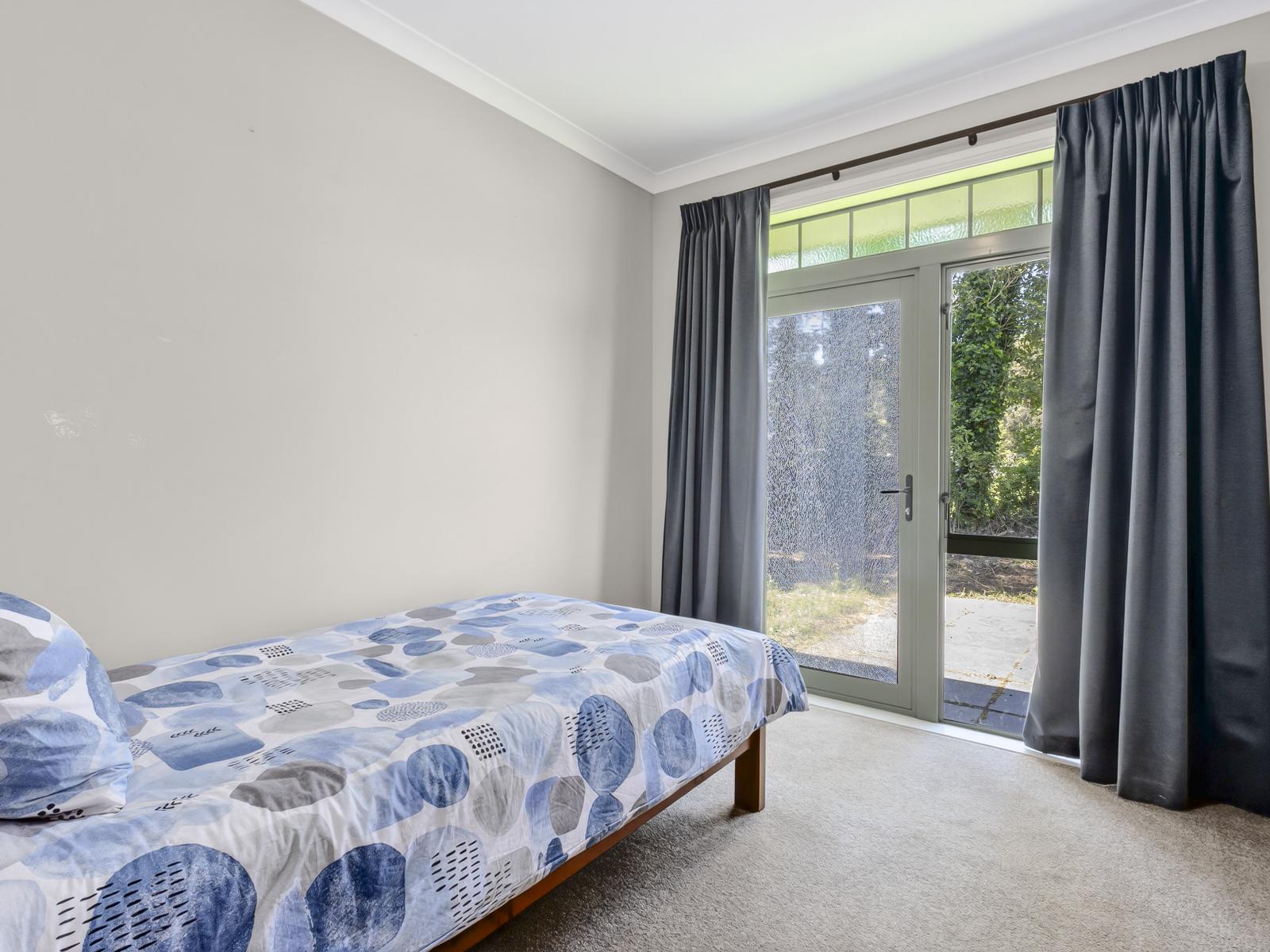 3/193 Racecourse Road, Cambridge