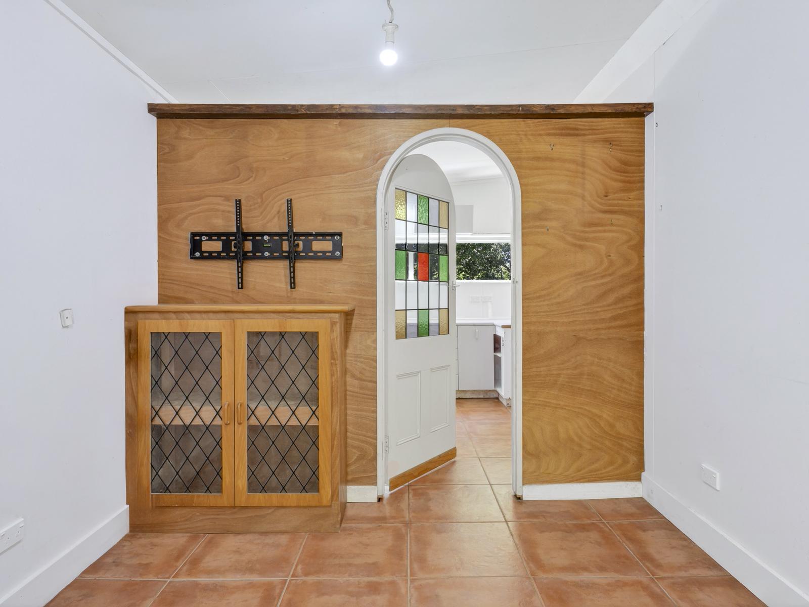 3/193 Racecourse Road, Cambridge