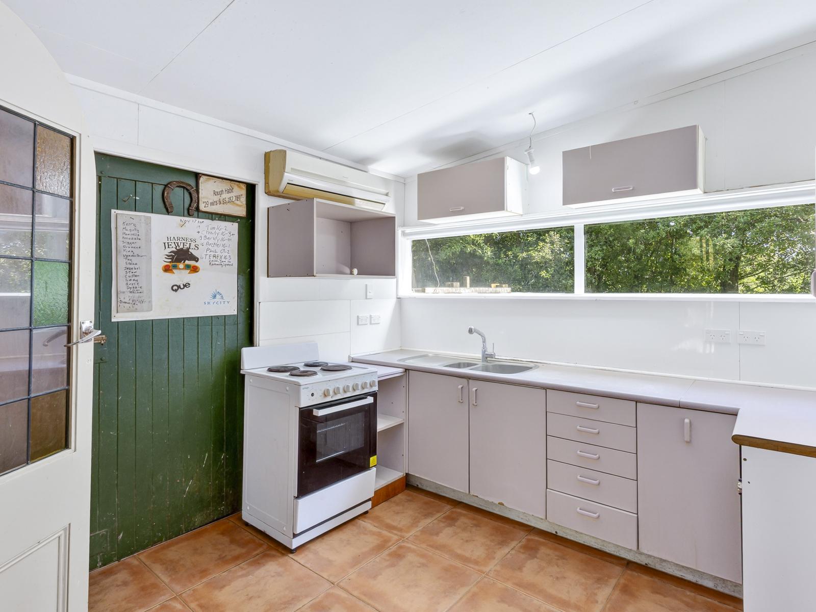 3/193 Racecourse Road, Cambridge