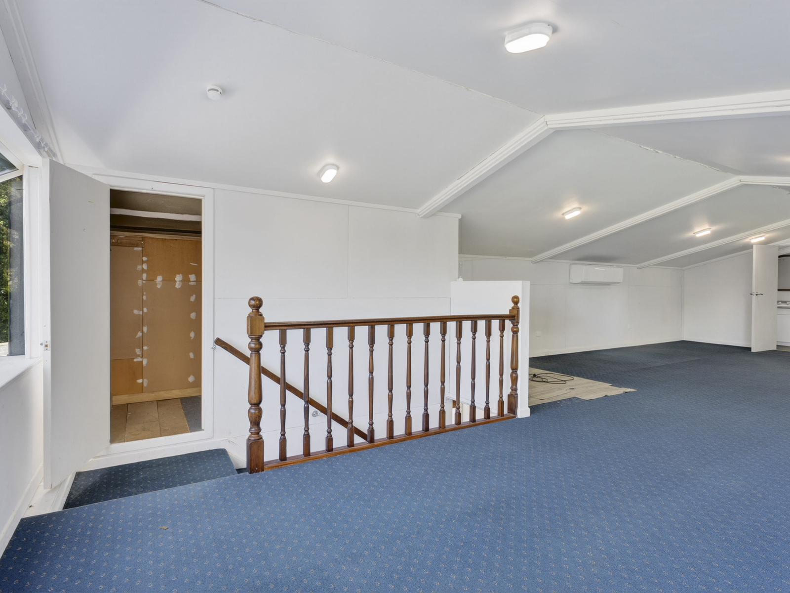 3/193 Racecourse Road, Cambridge