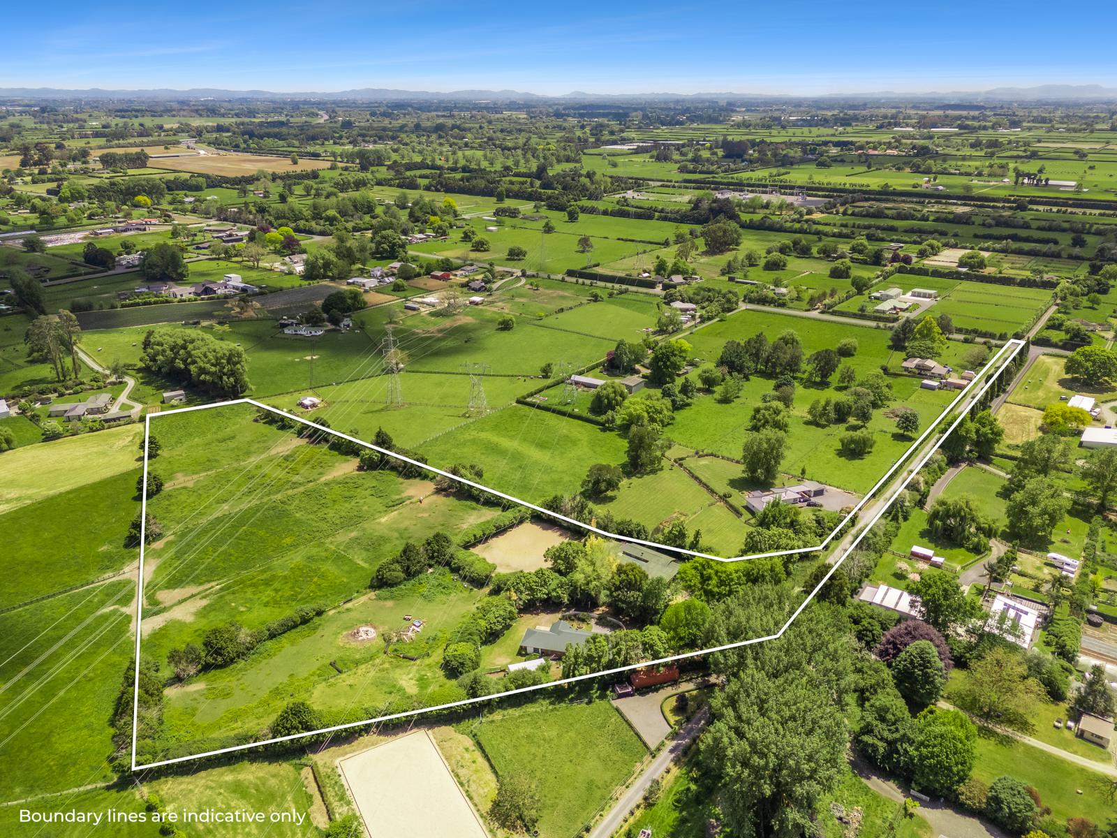 3/193 Racecourse Road, Cambridge