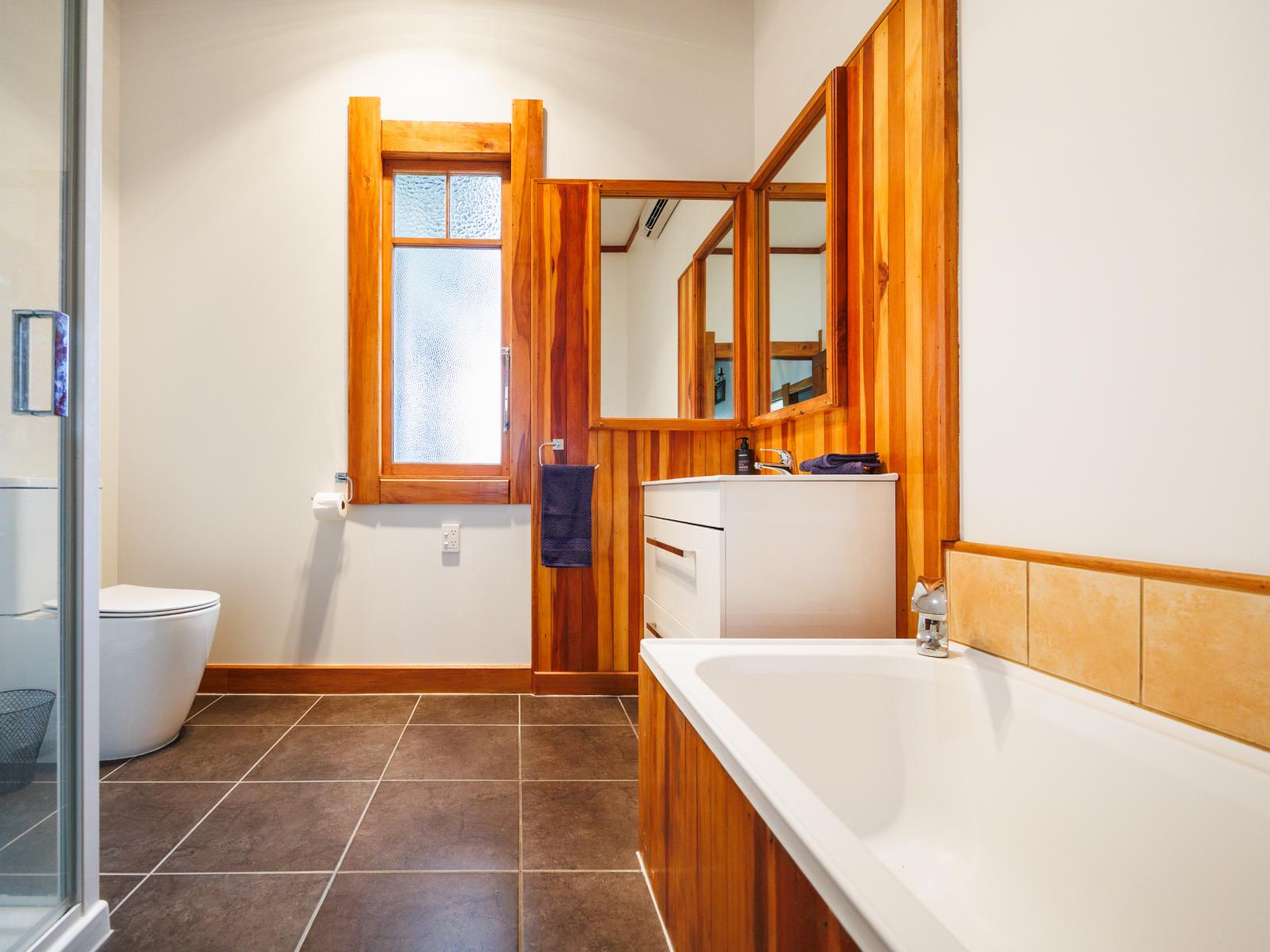 50 Monmouth Street, Feilding