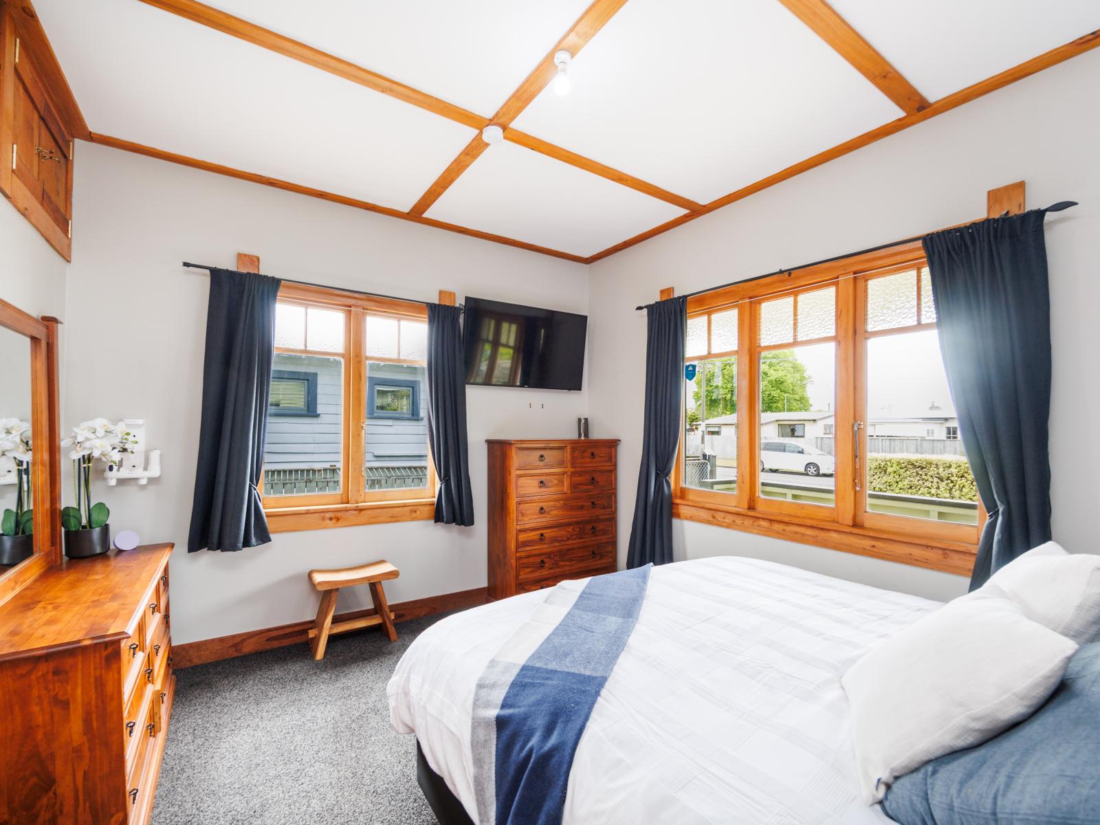 50 Monmouth Street, Feilding