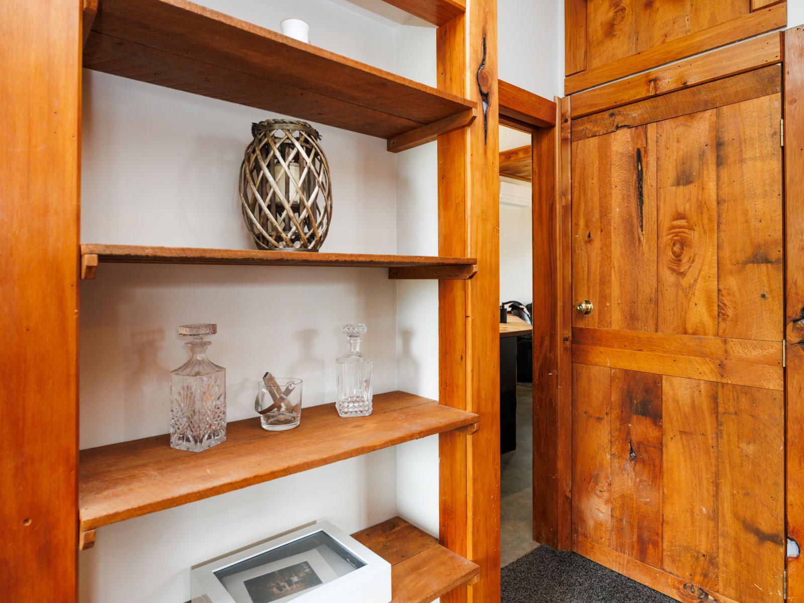 50 Monmouth Street, Feilding