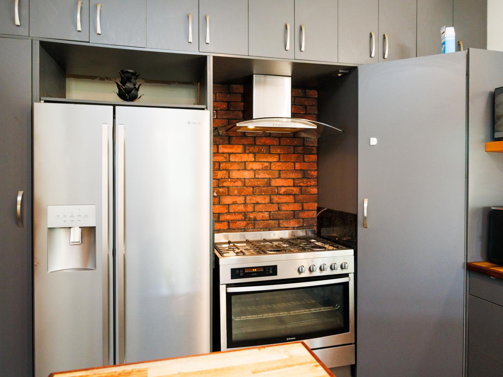 50 Monmouth Street, Feilding