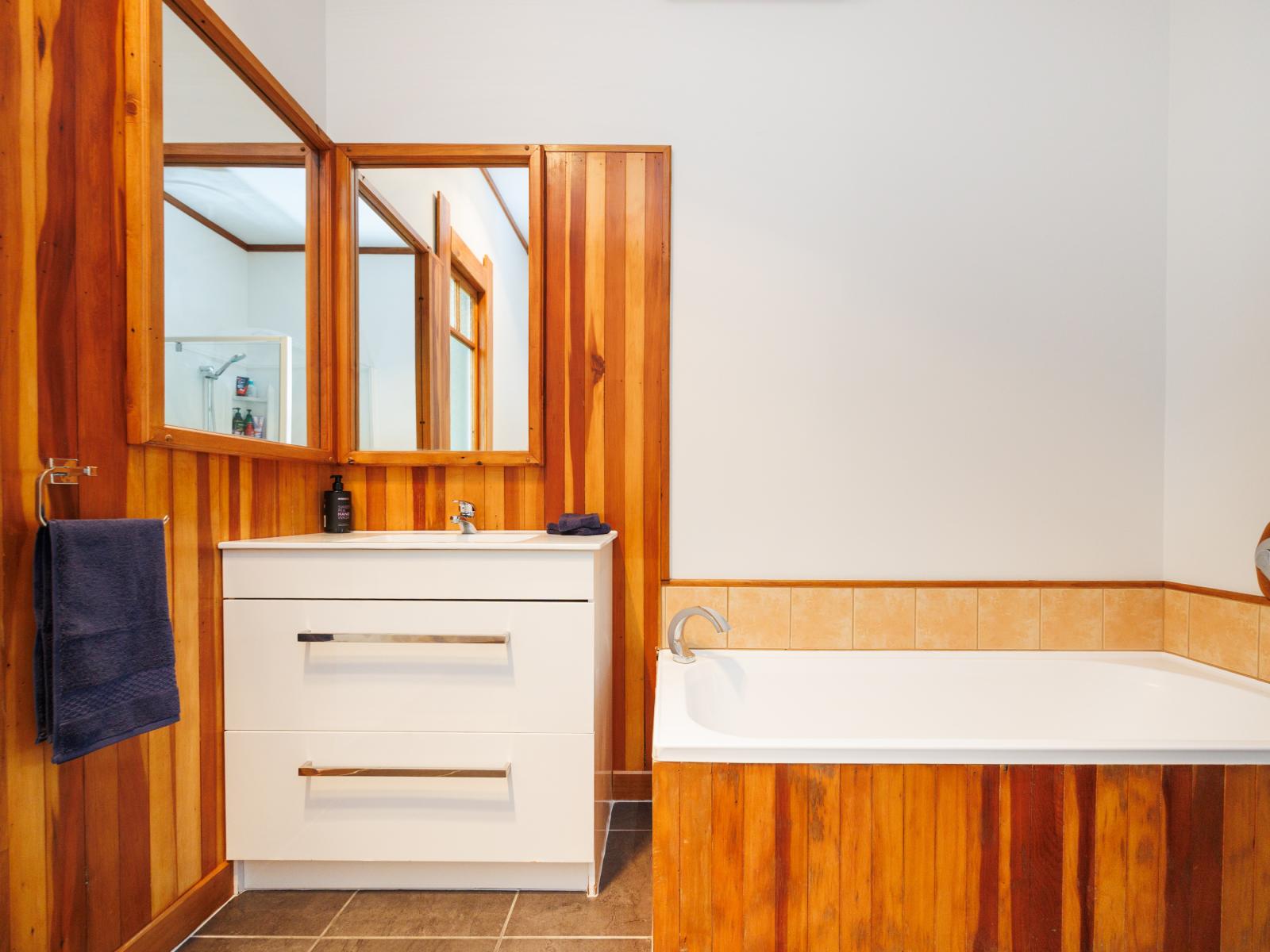 50 Monmouth Street, Feilding